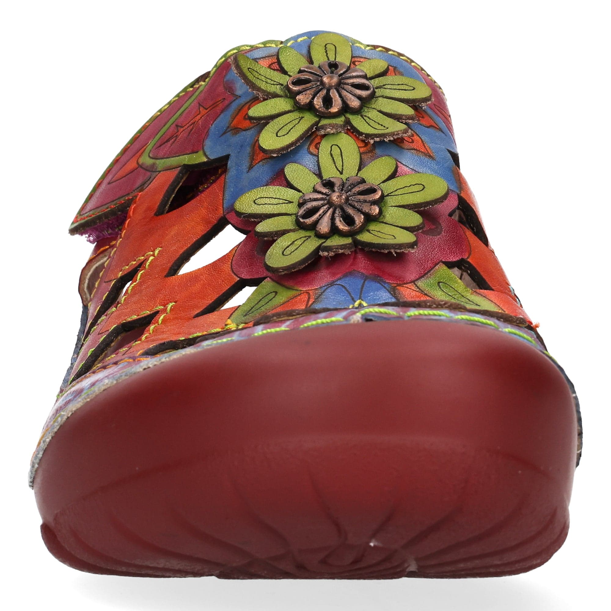 Mules - BICANCAO 16 - Image 15