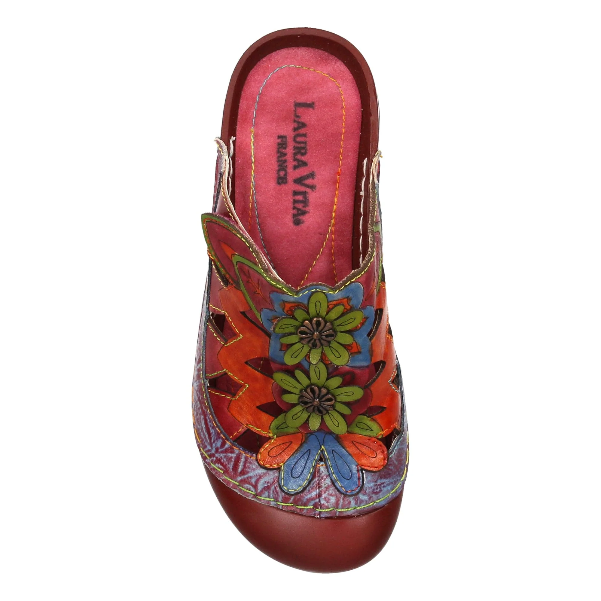 Mules - BICANCAO 16 - Image 16