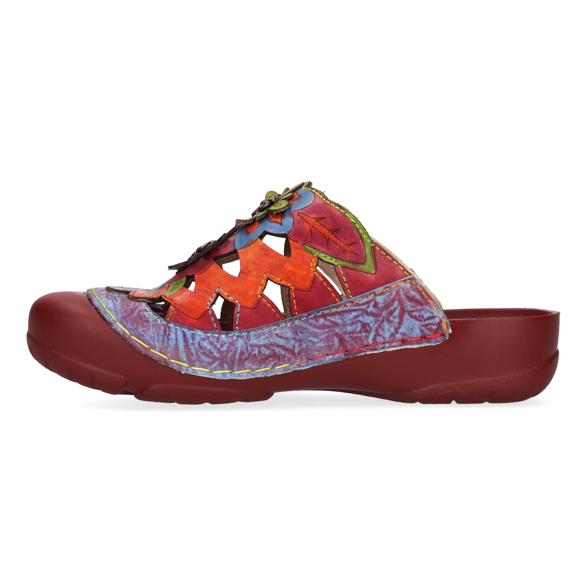 Mules - BICANCAO 16 - Image 17