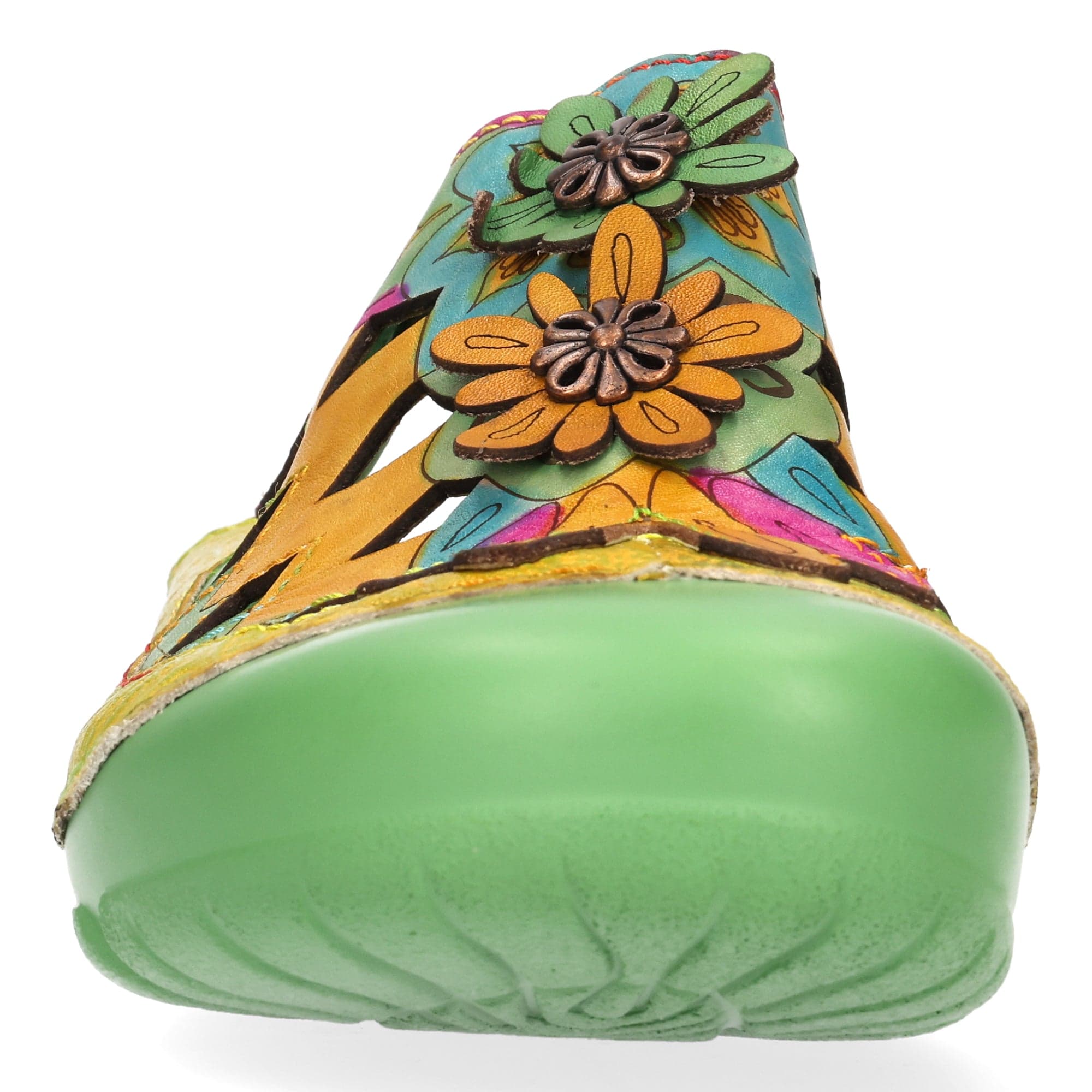 Mules - BICANCAO 16 - Image 3