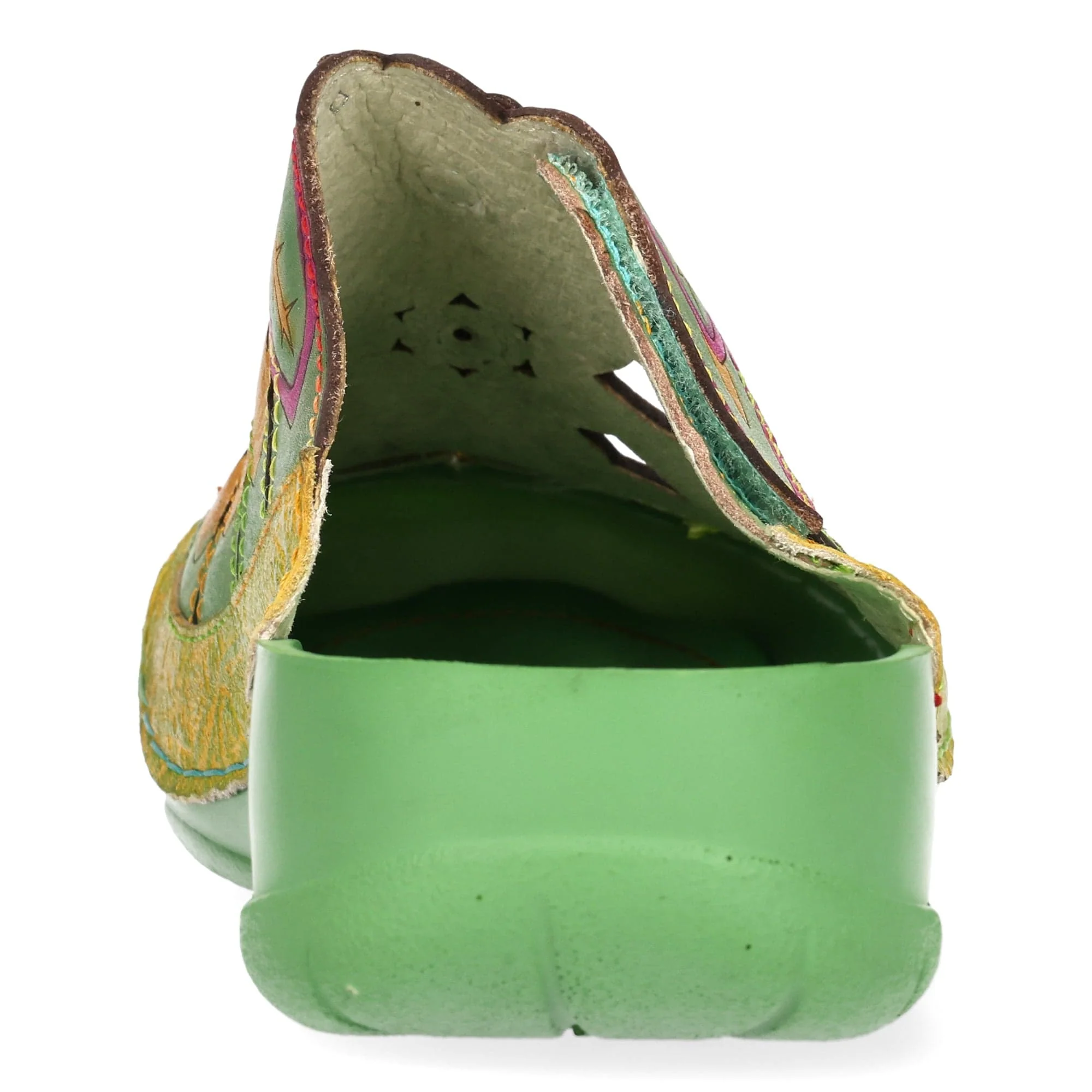 Mules - BICANCAO 16 - Image 6