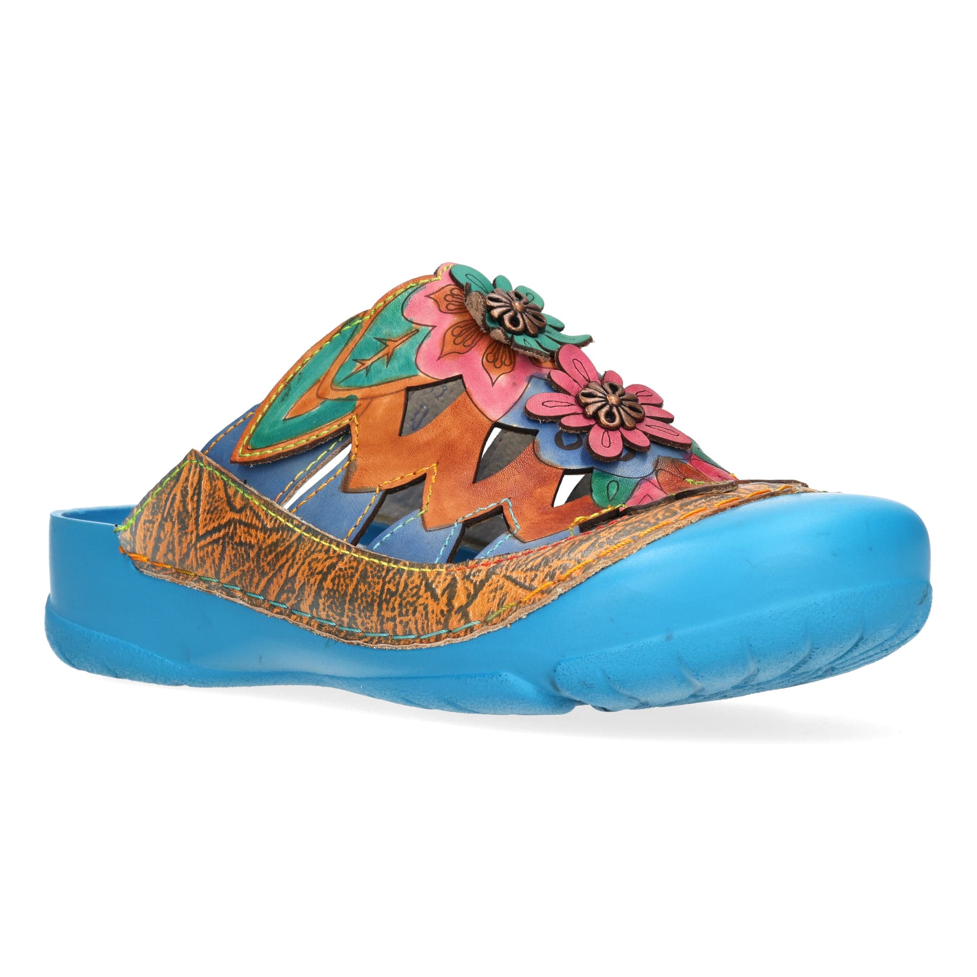 Mules - BICANCAO 16 - Image 8