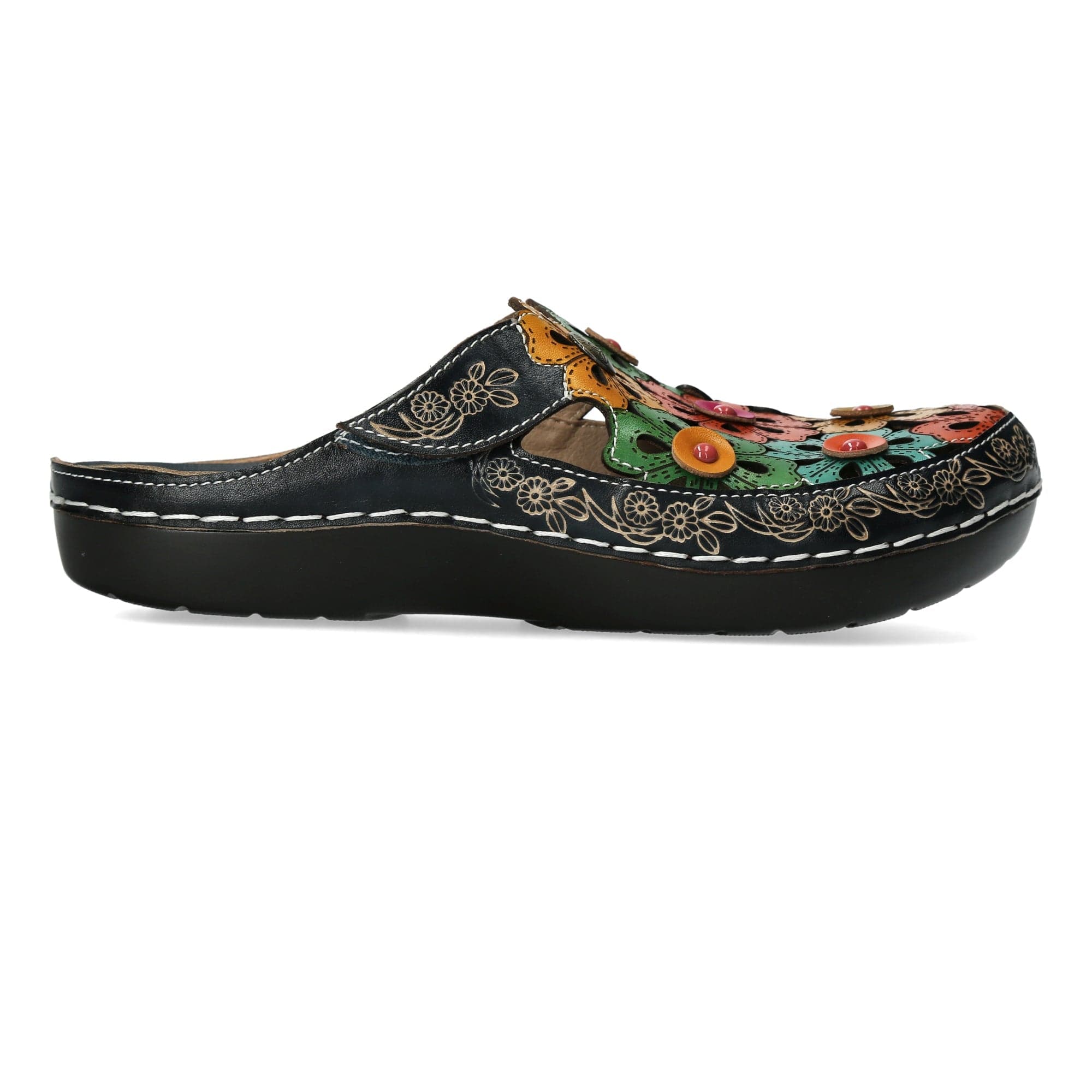 Mules - BICLLYO 16 - Image 14