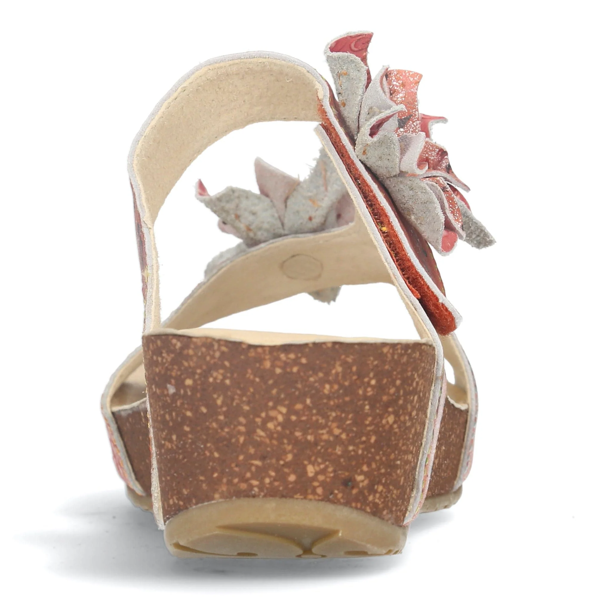 Mules - BICNGOO 0521 - Image 10