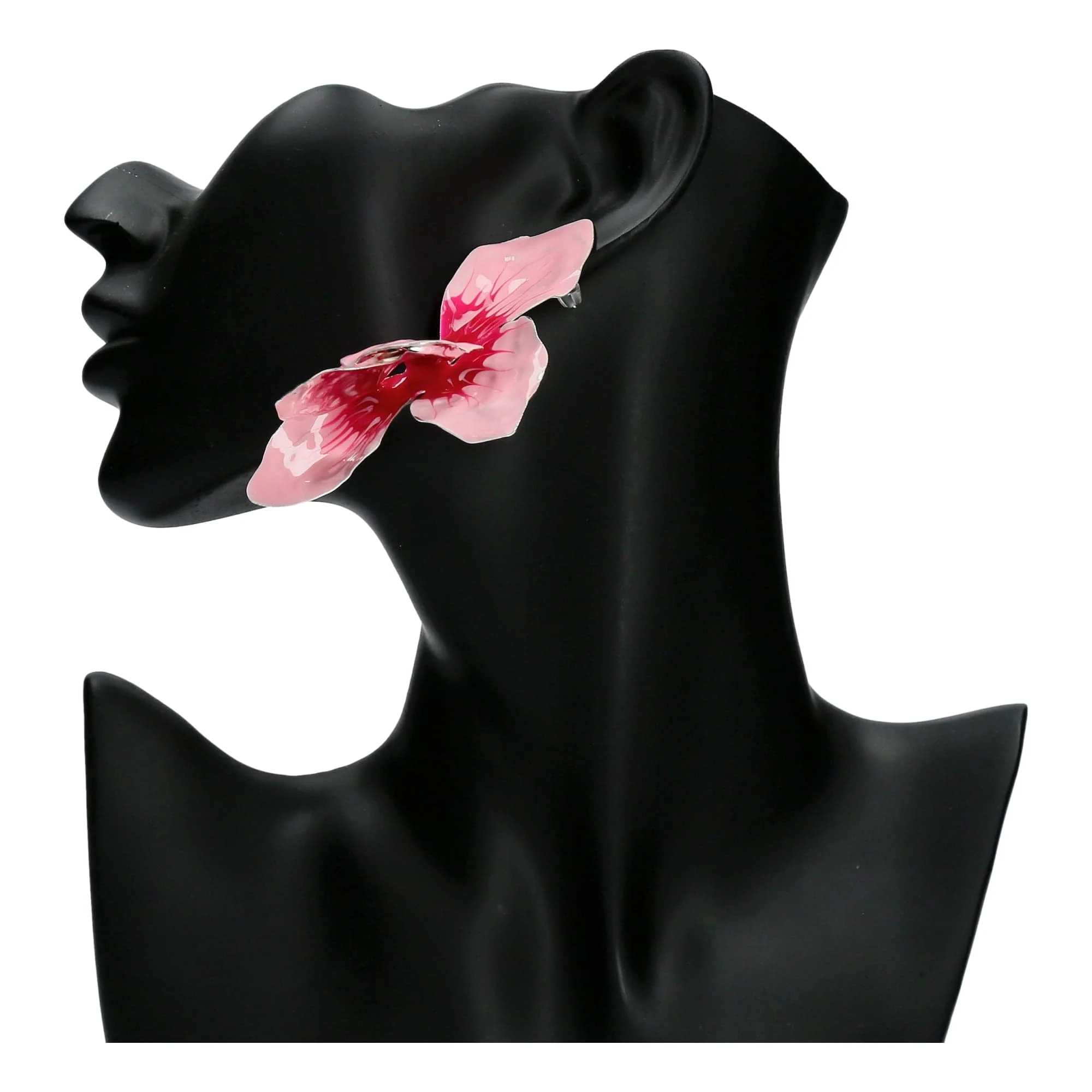 Bijou boucles d'oreilles Avatar Exclusivité - Image 2