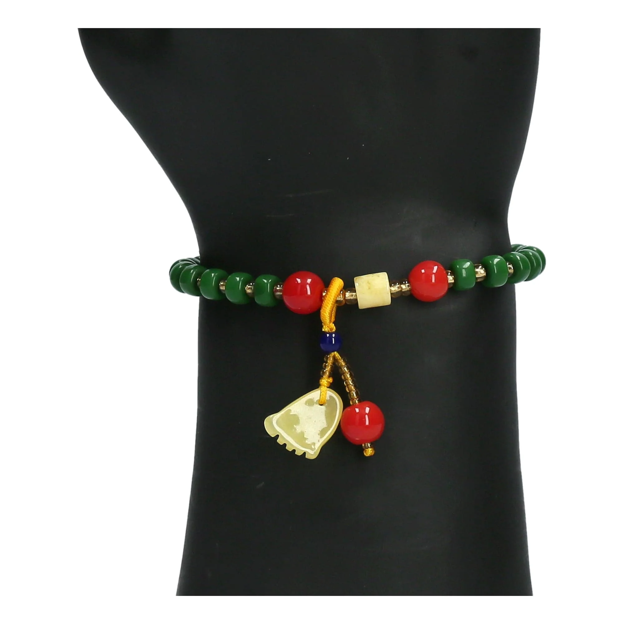 Bijou bracelet Aurora - Image 2