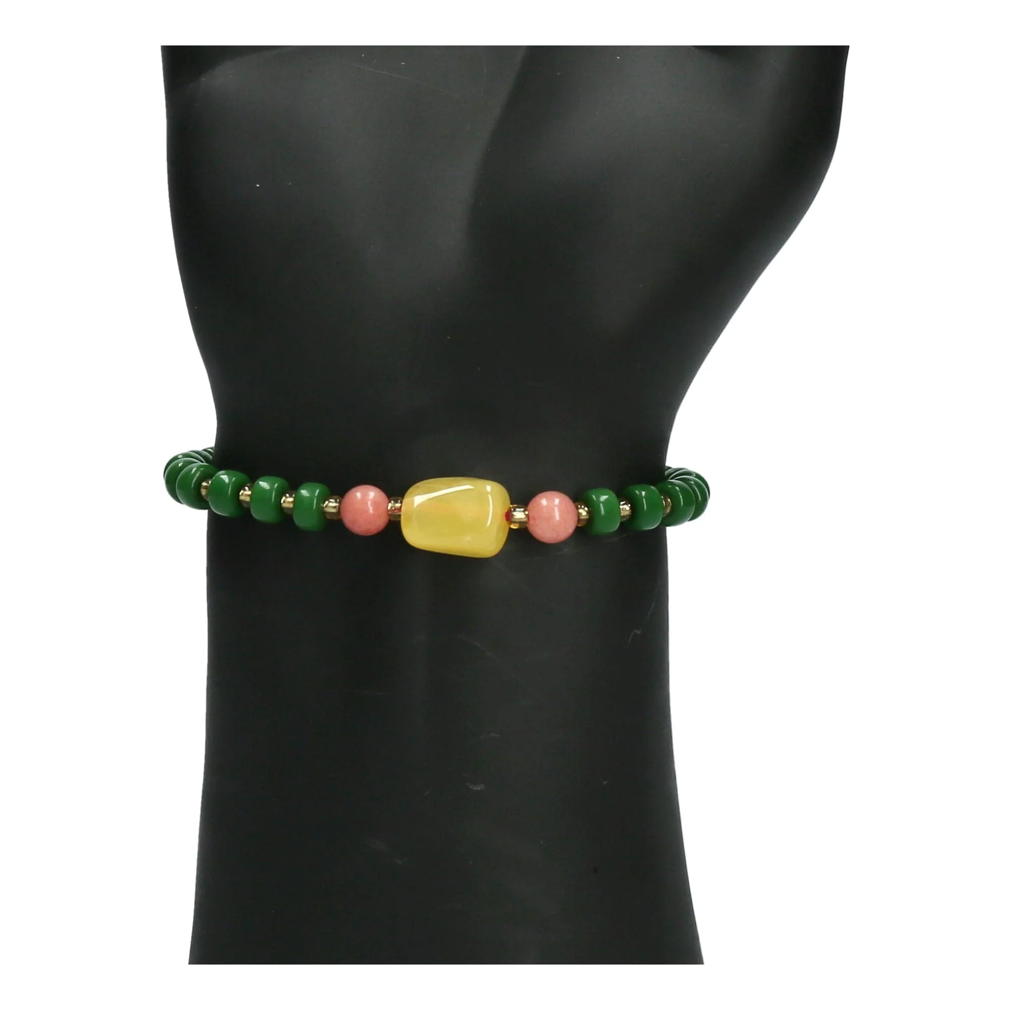 Bijou bracelet Aurora - Image 4