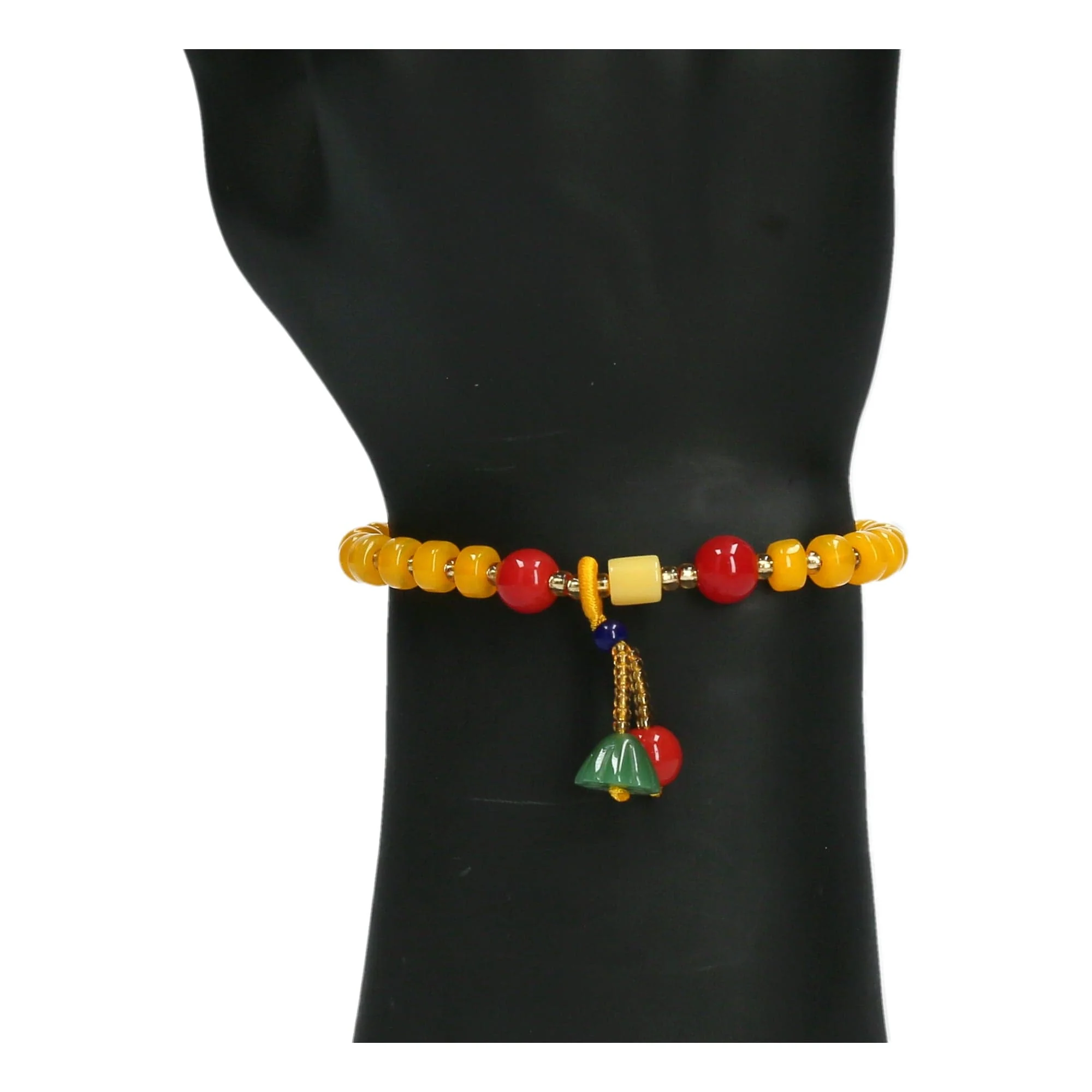 Bijou bracelet Aurora - Image 5