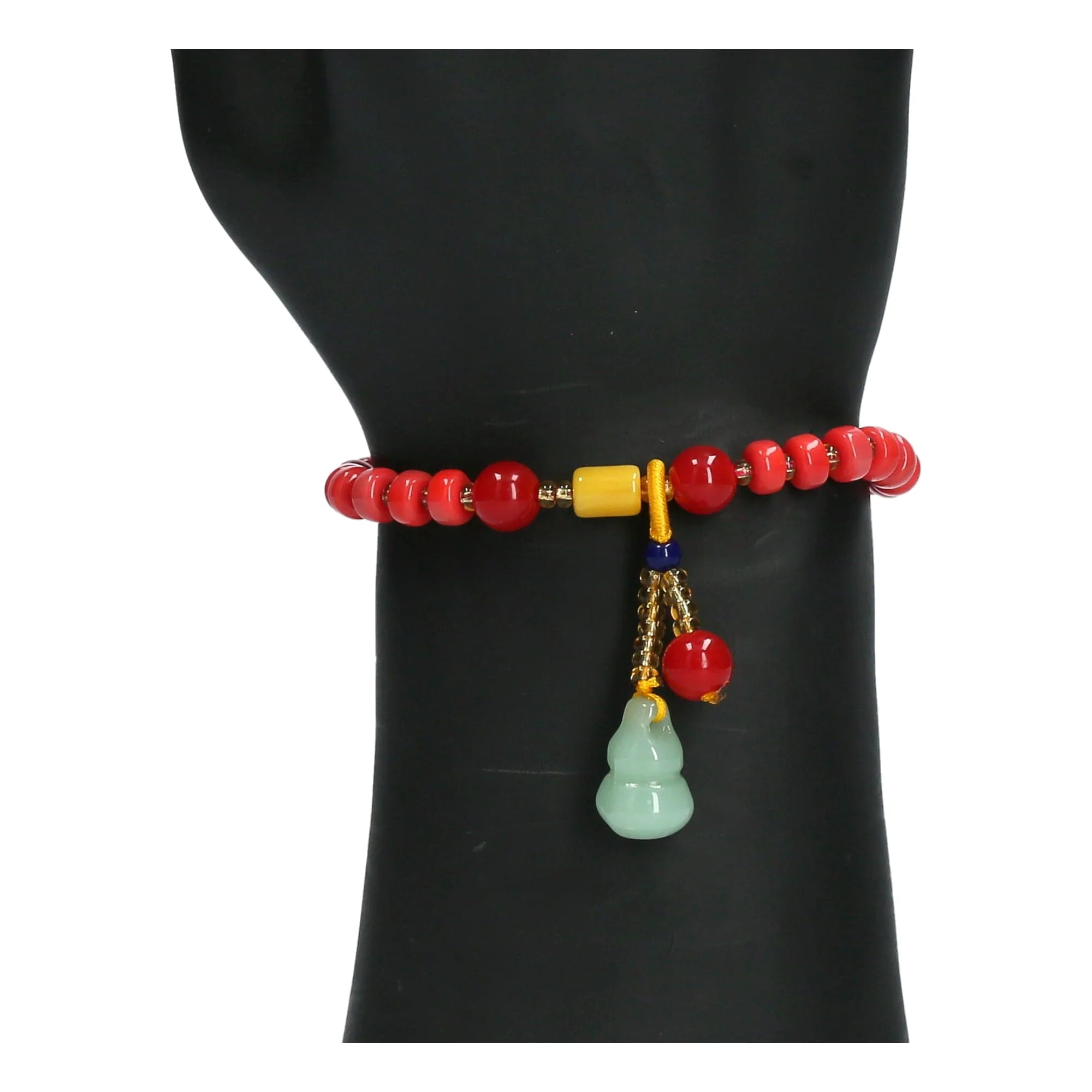 Bijou bracelet Aurora - Image 6