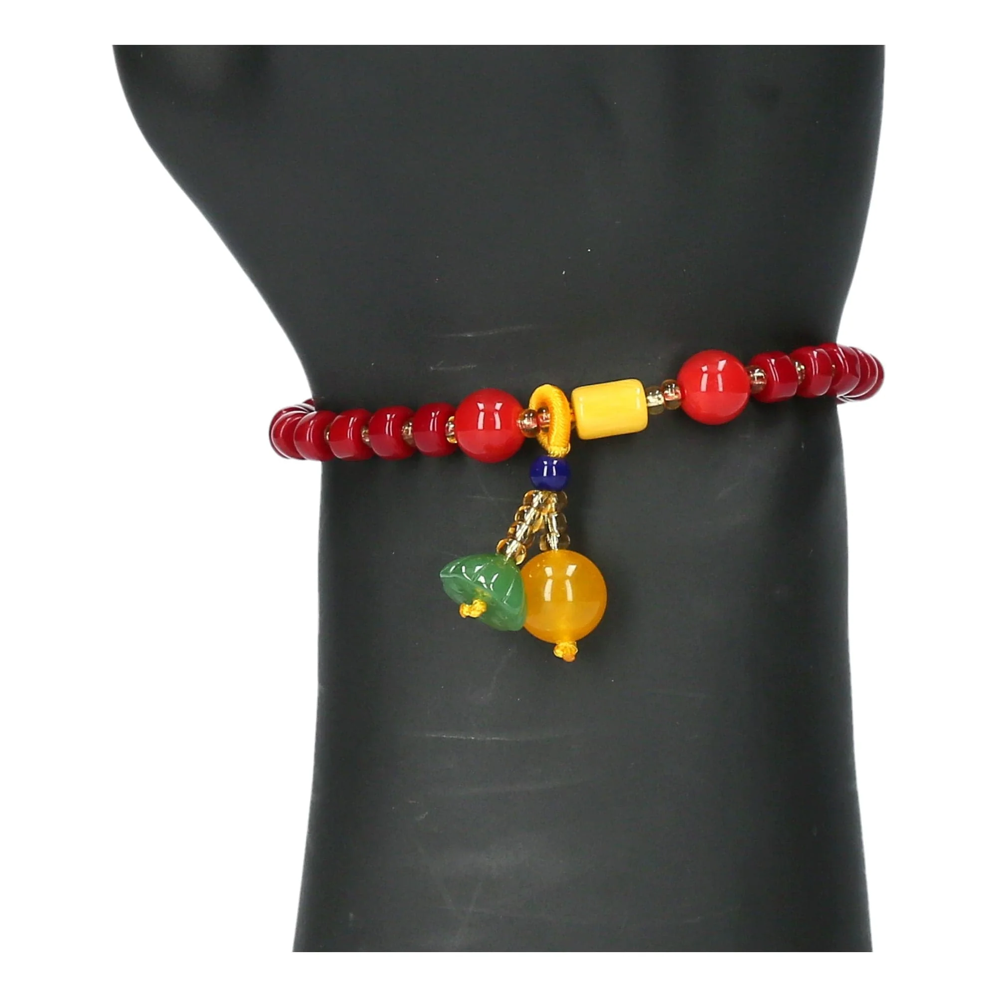 Bijou bracelet Aurora - Image 8