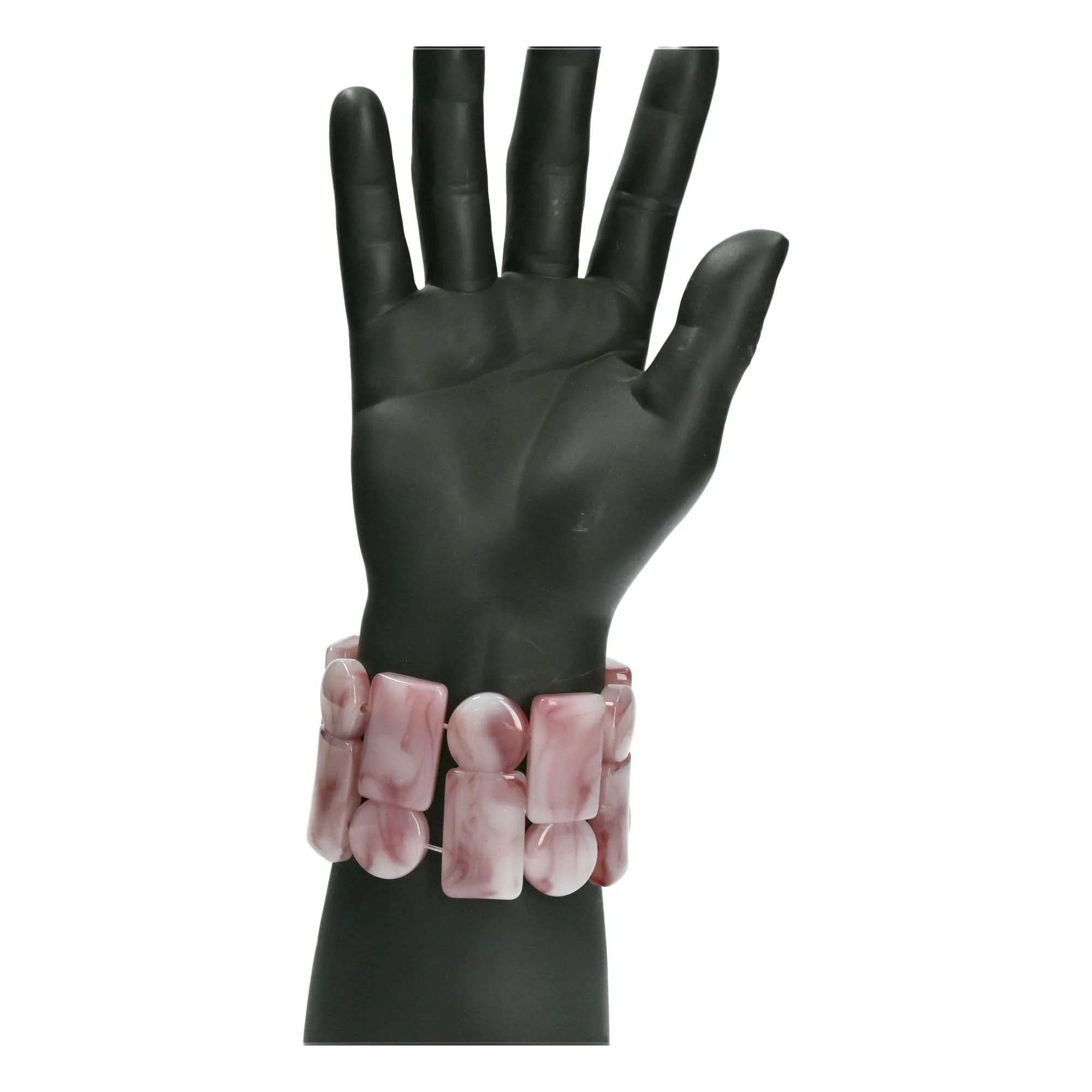 Bijou bracelet Brandy - Image 4