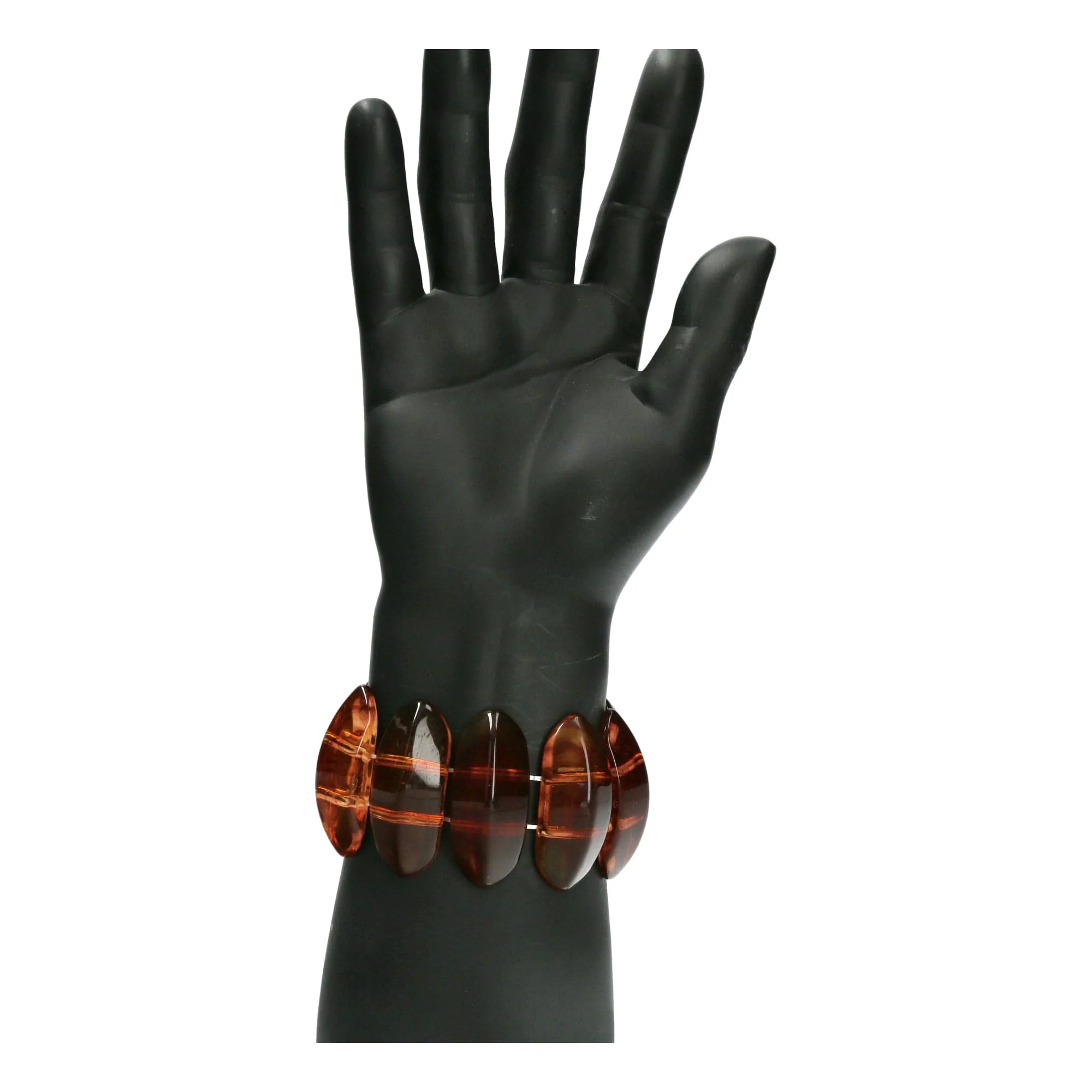 Bijou bracelet Briana - Image 5