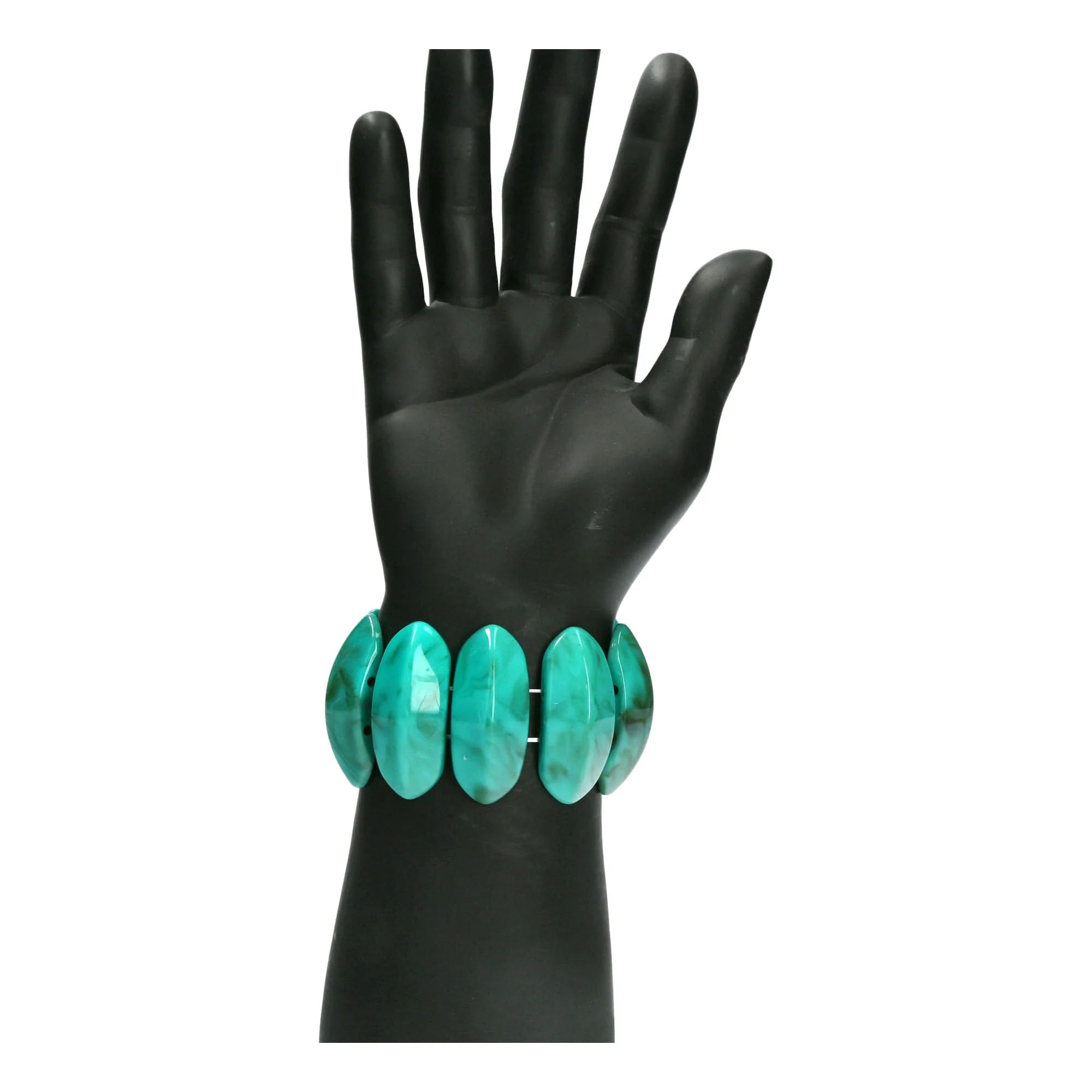 Bijou bracelet Briana - Image 6