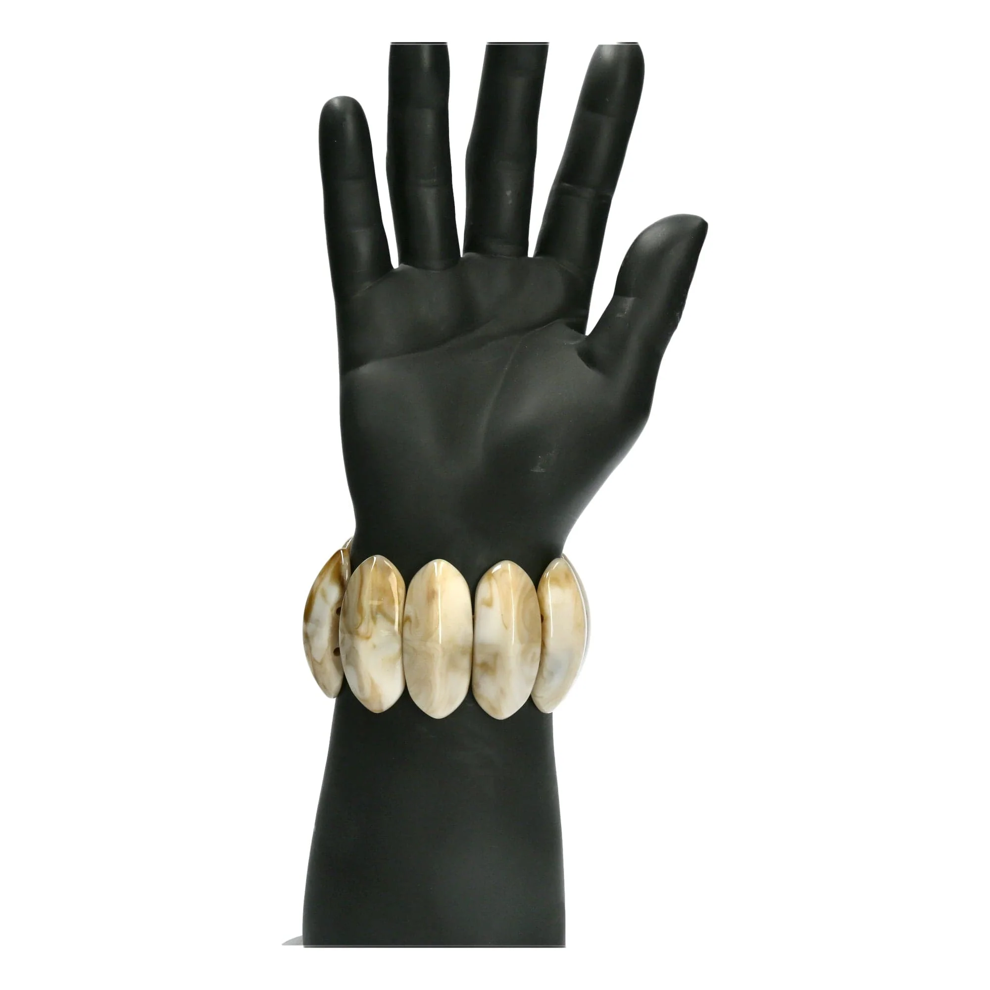 Bijou bracelet Briana - Image 7