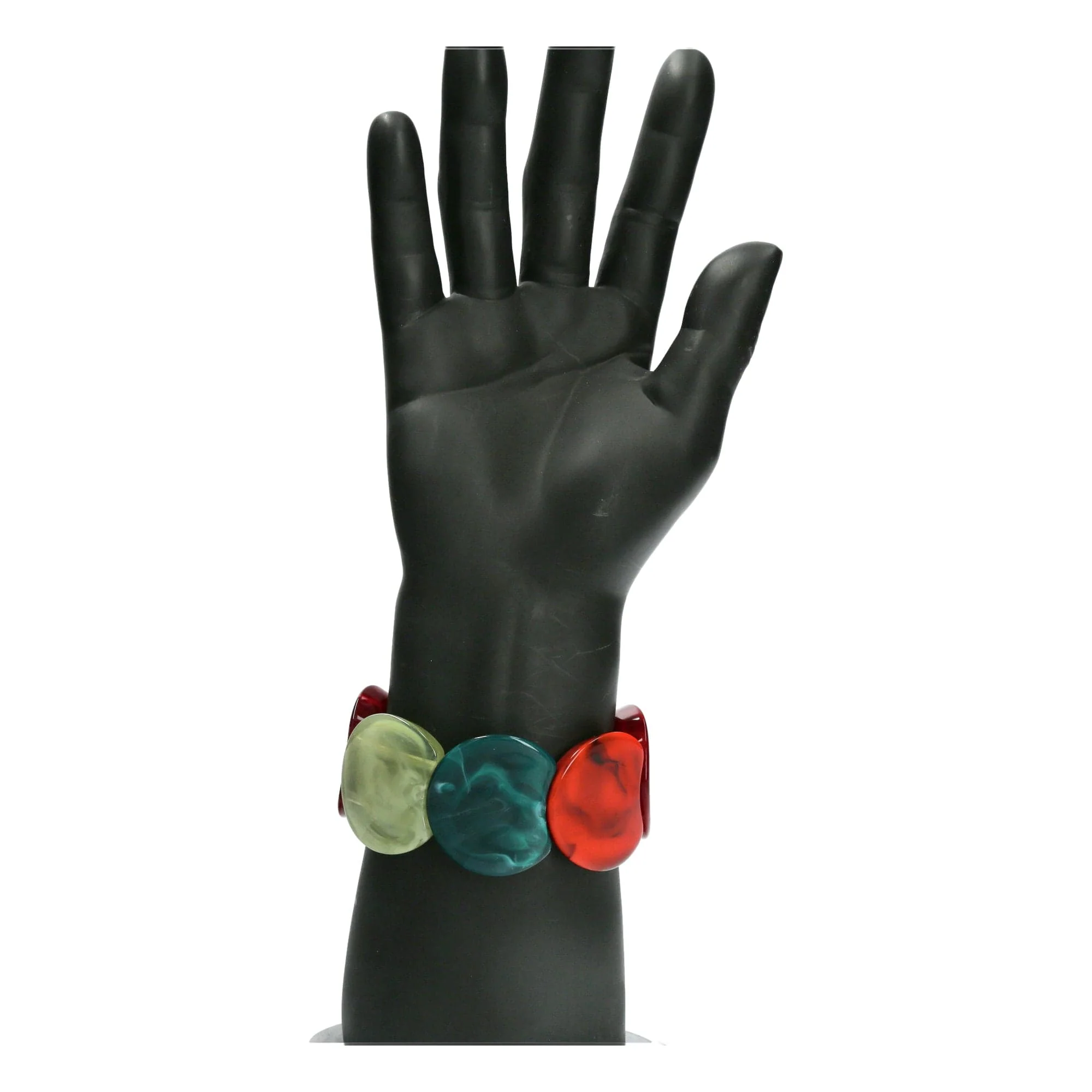 Bijou bracelet Clara - Image 6
