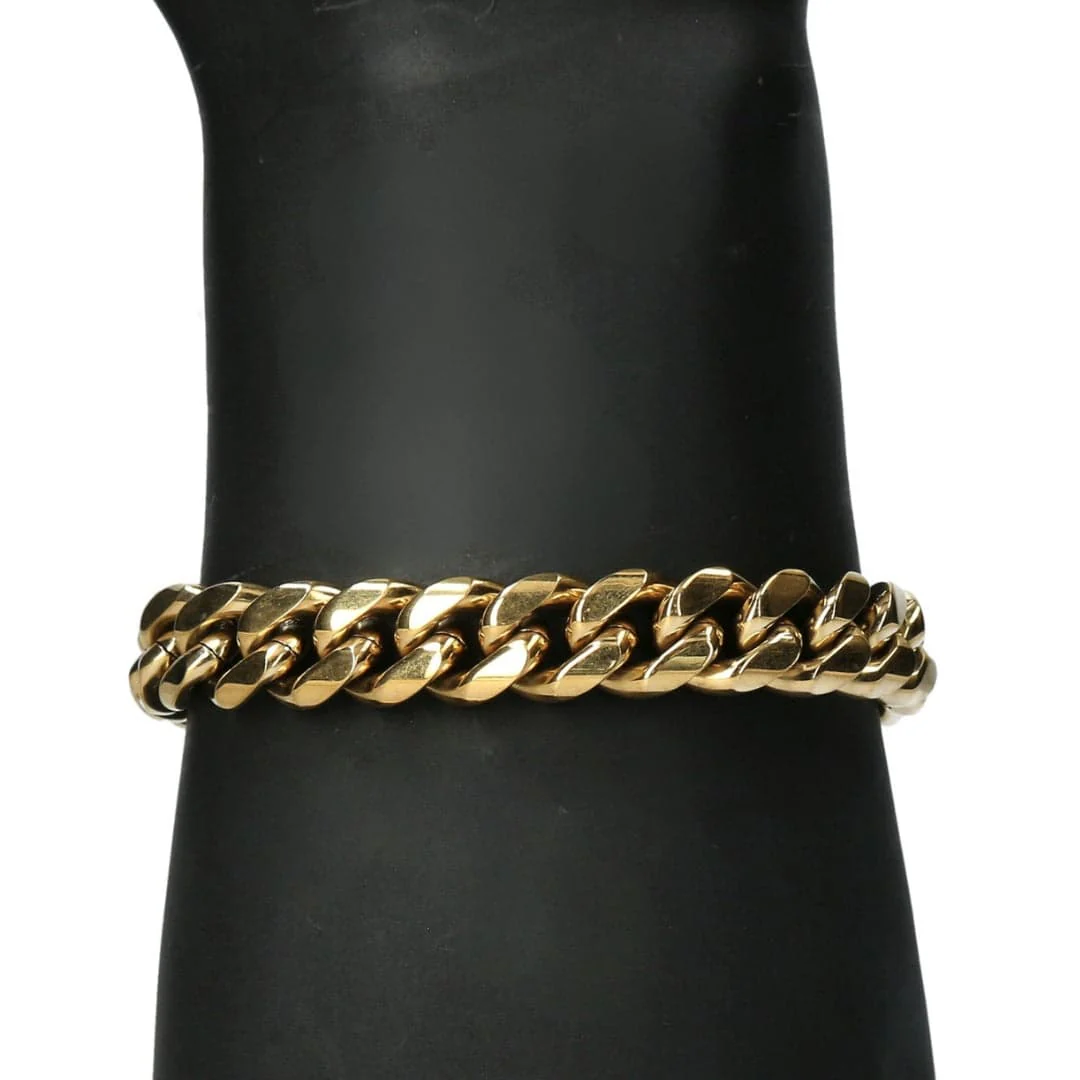 Bijou bracelet Doja - Image 2