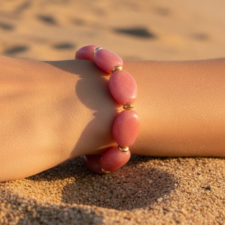 Bijou bracelet Luce - Image 2