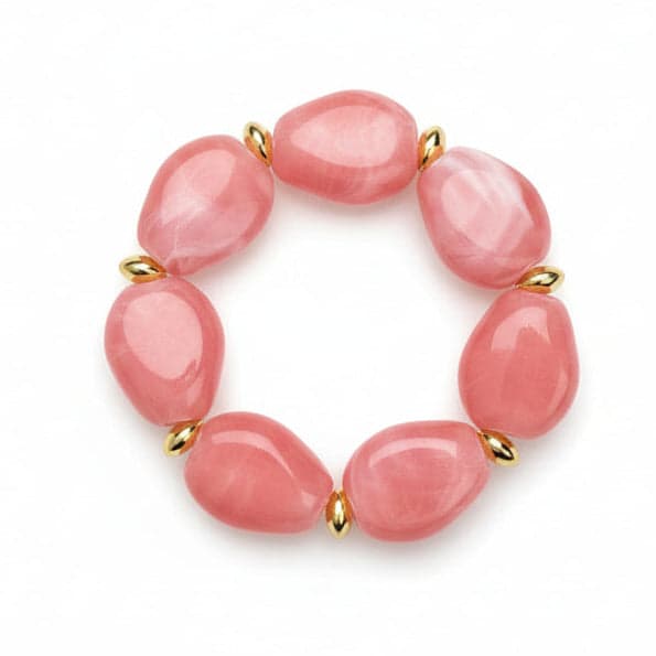 Bijou bracelet Luce - Image 3