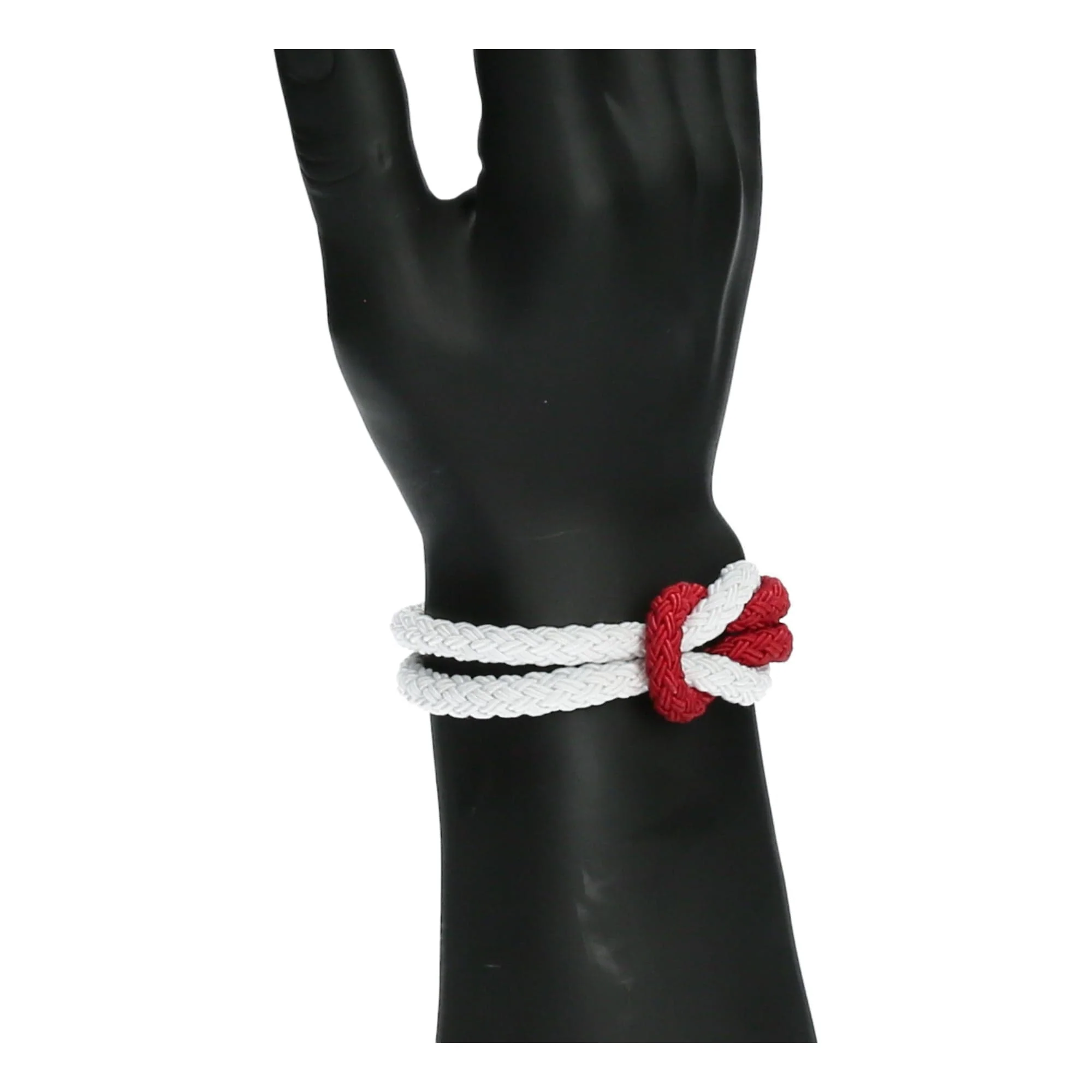 Bijou bracelet Noeuda - Image 3