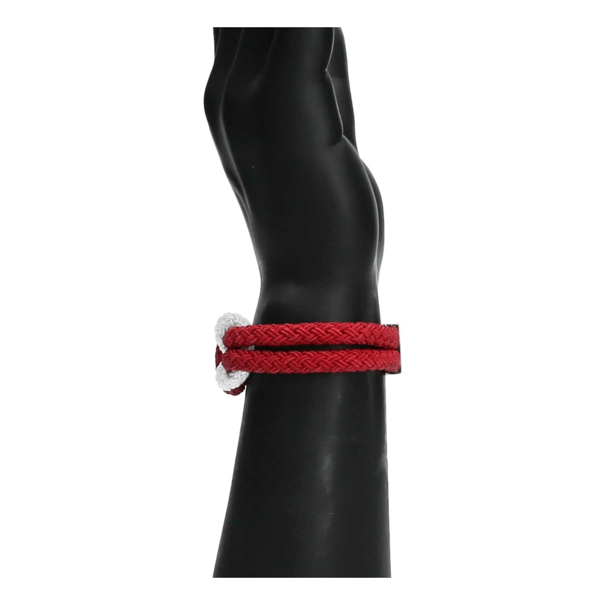 Bijou bracelet Noeuda - Image 4