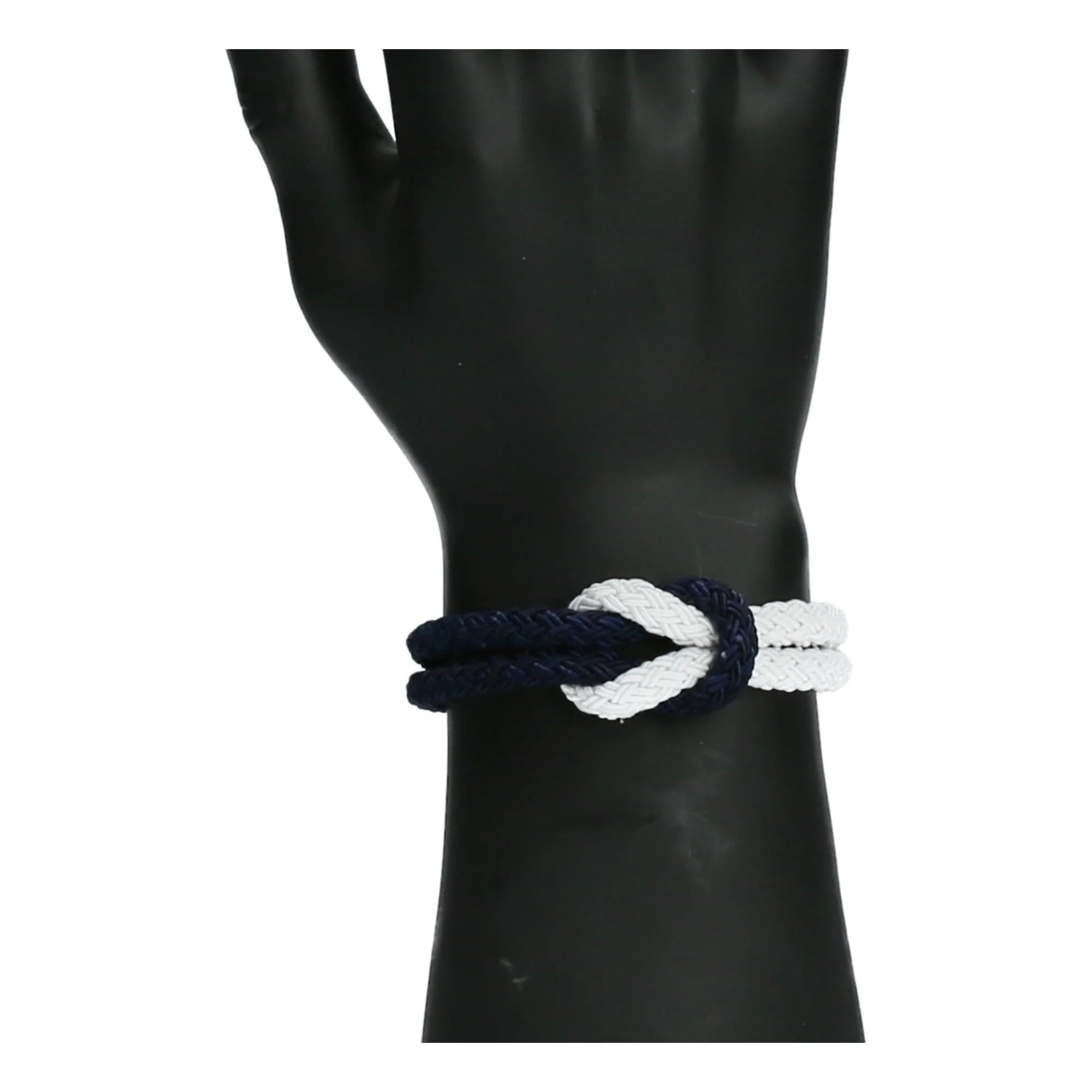 Bijou bracelet Noeuda - Image 5