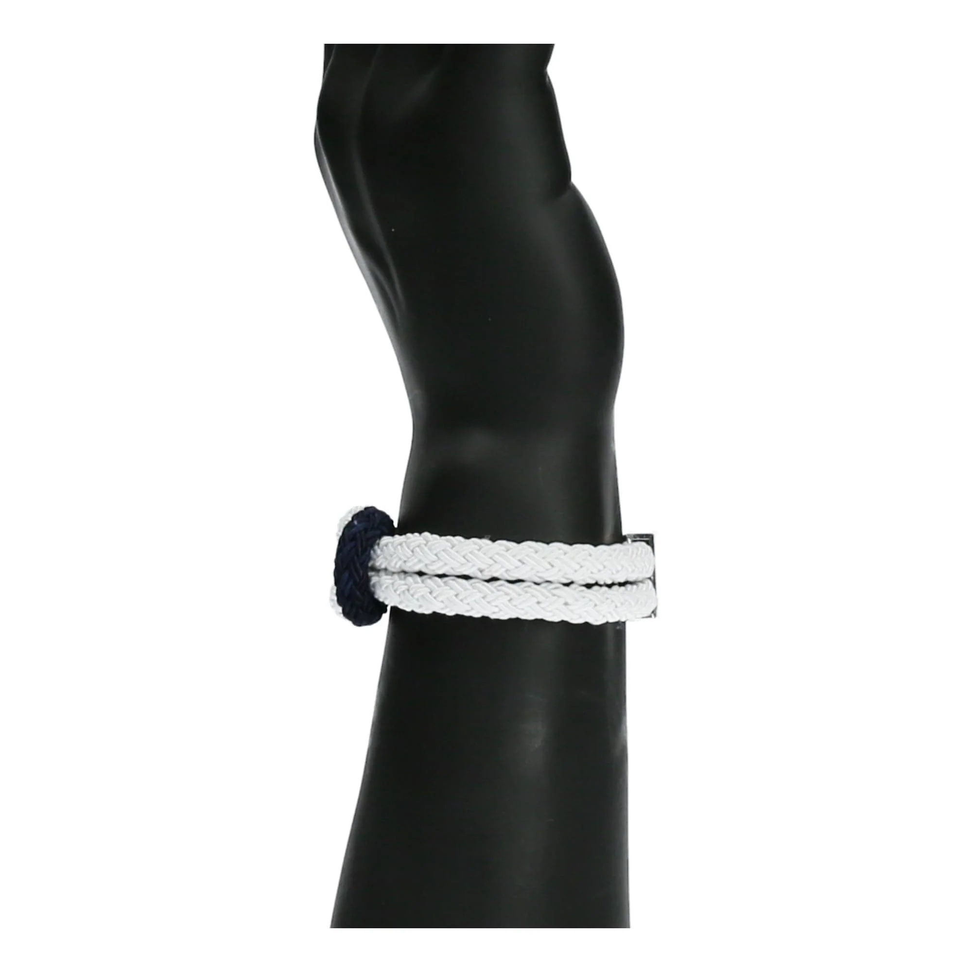 Bijou bracelet Noeuda - Image 7