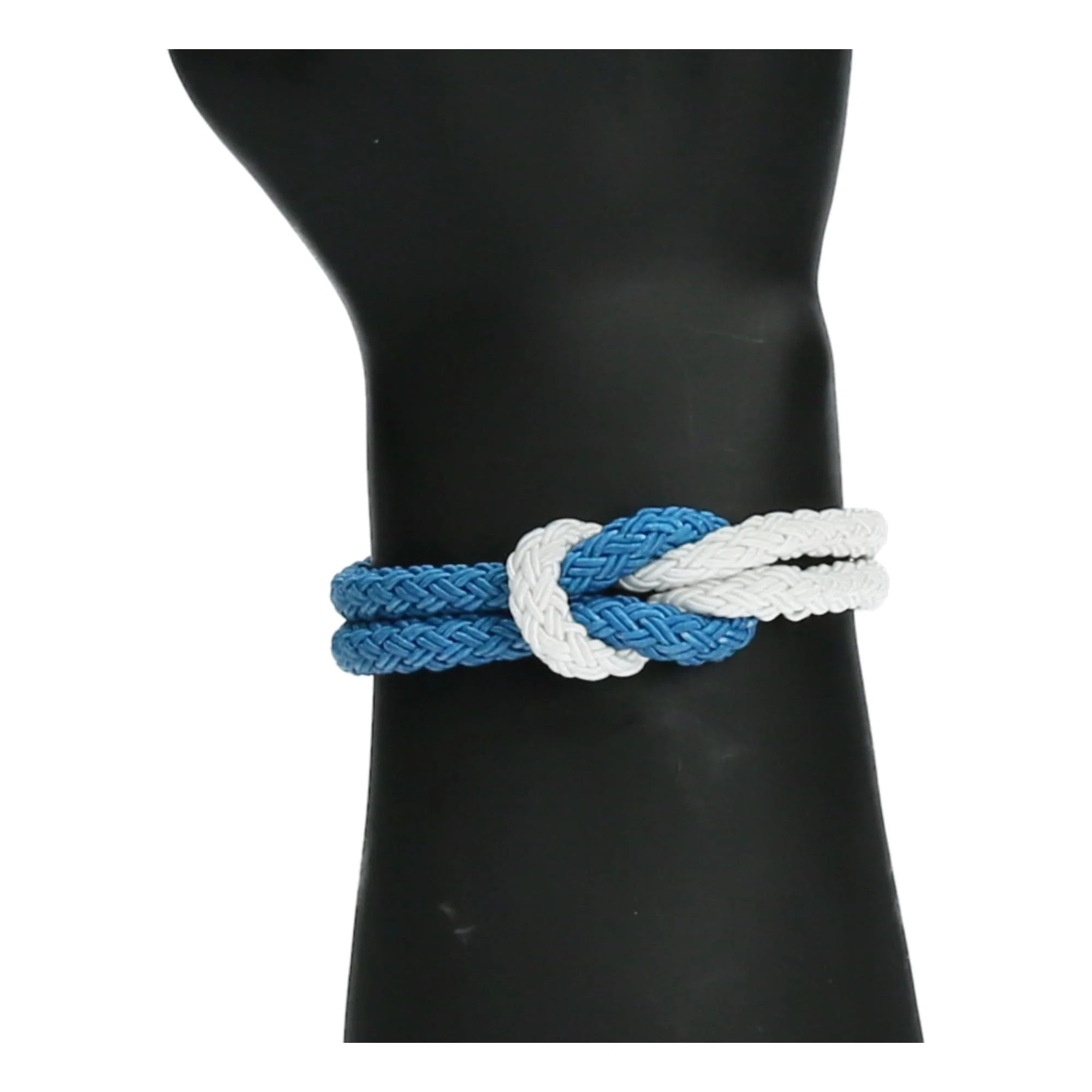 Bijou bracelet Noeuda - Image 9