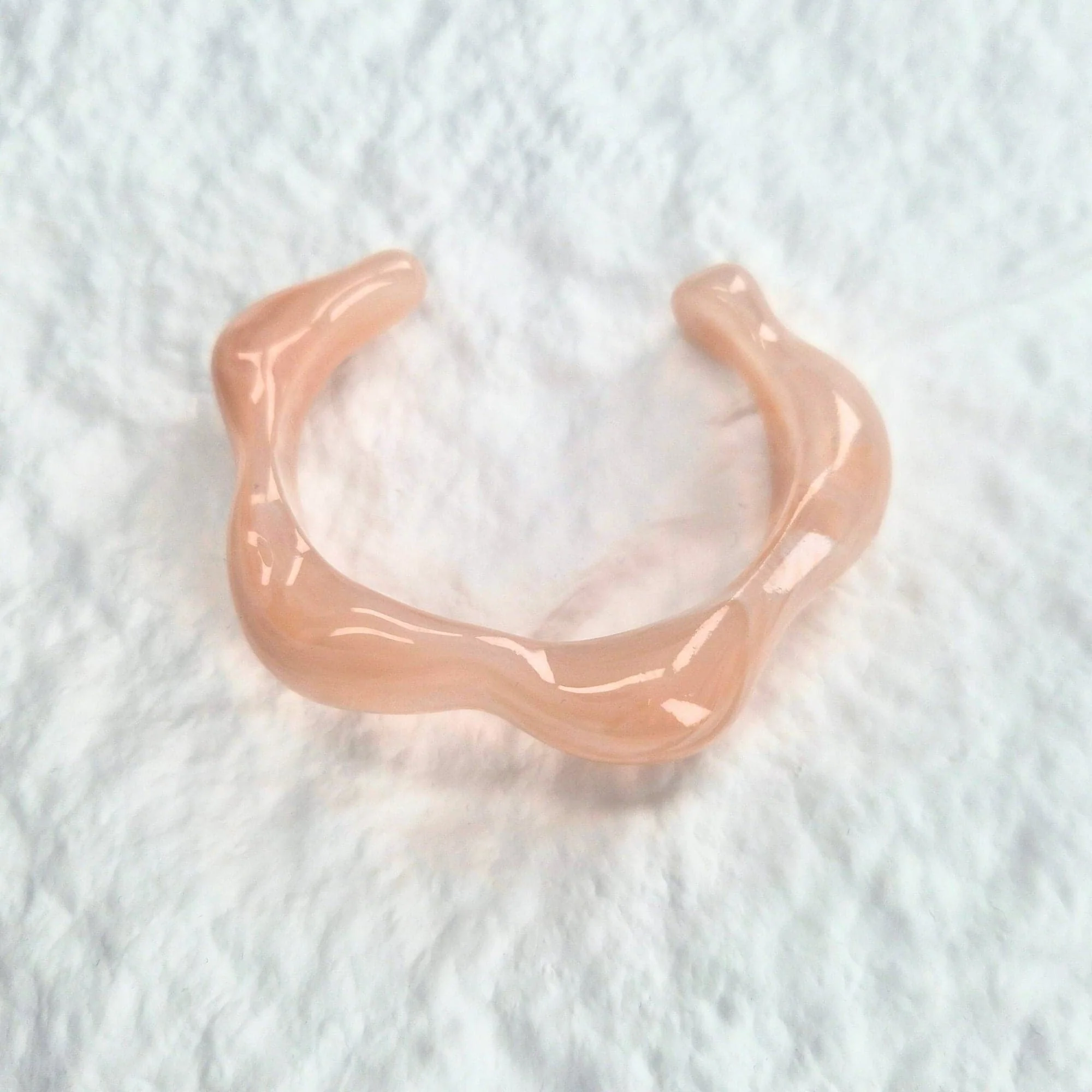 Bijou bracelet Ophélia - Image 2