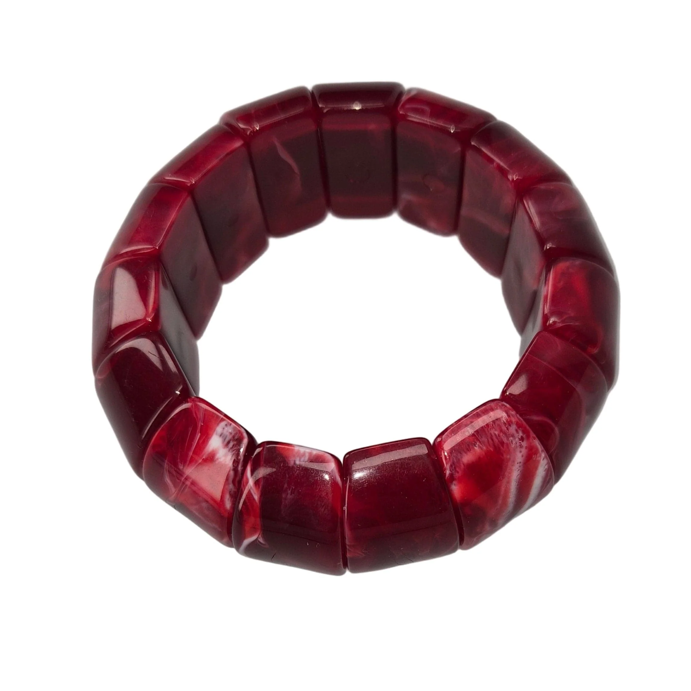 Bijou bracelet Owen - Image 2