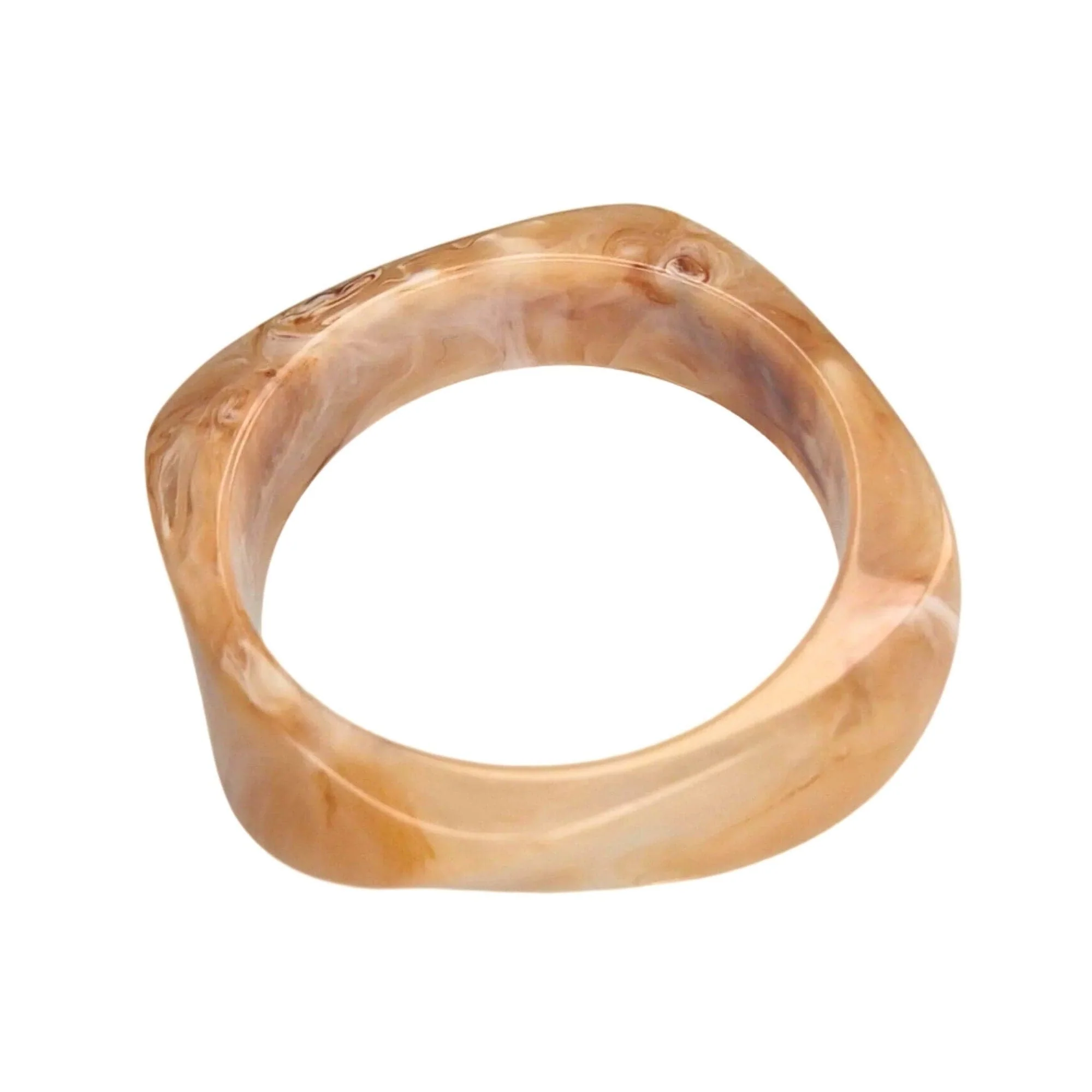 Bijou bracelet Solyne