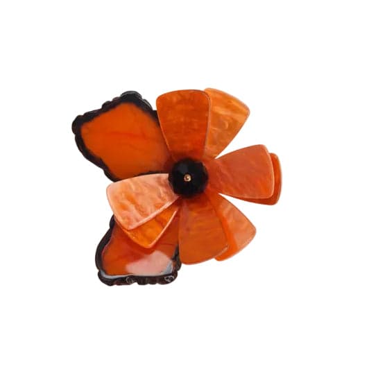 Bijou Broche Anthos - Image 2