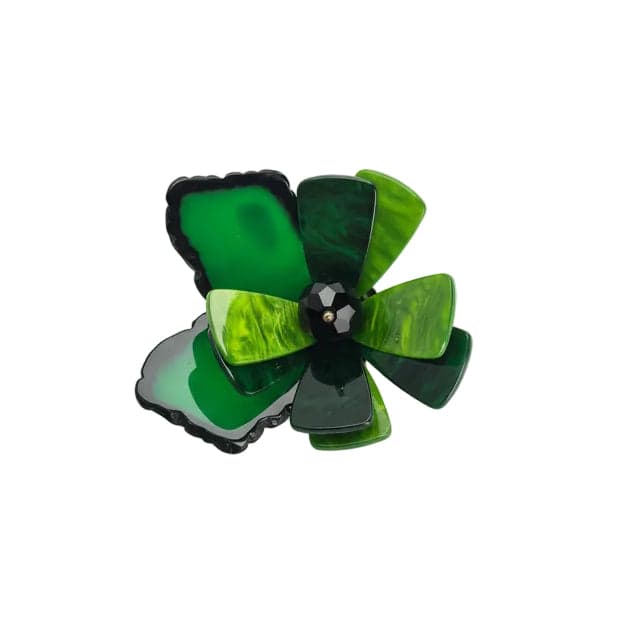 Bijou Broche Anthos - Image 4