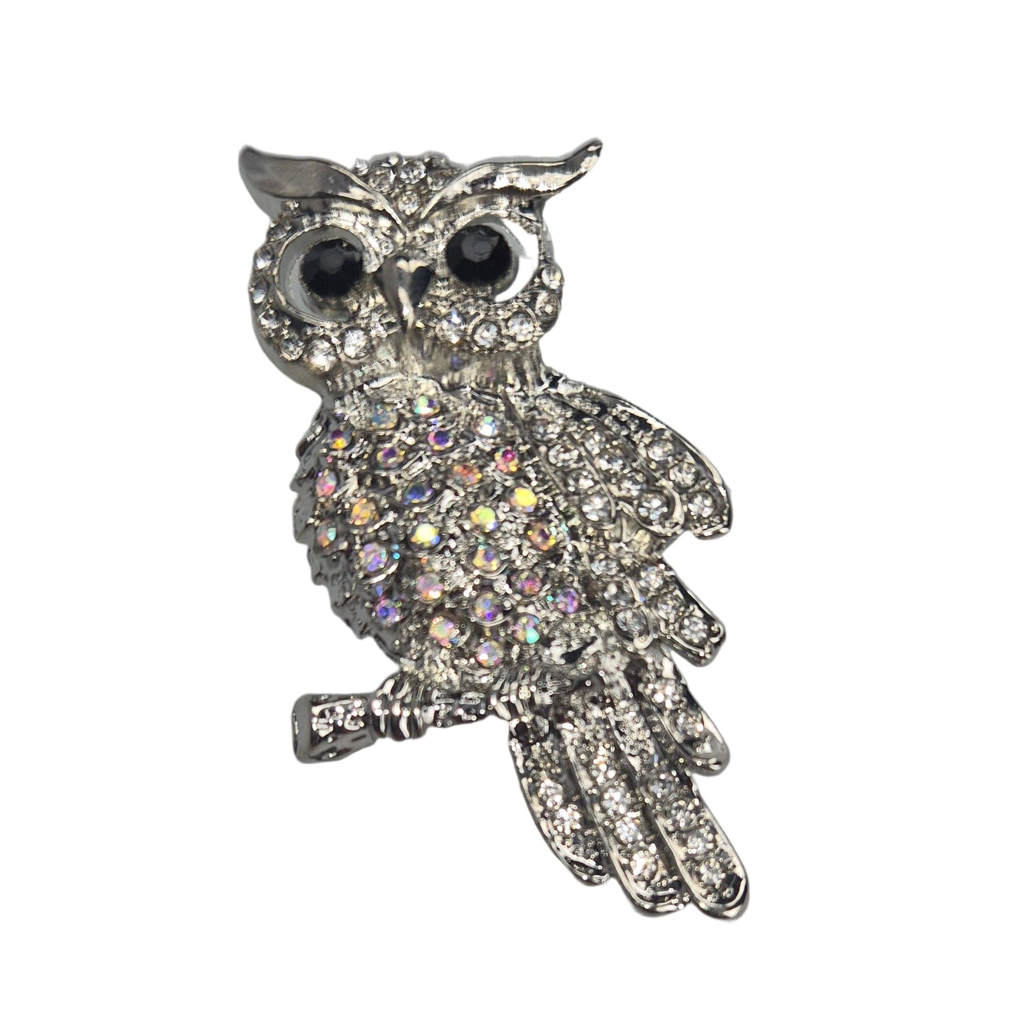 Bijou broche Archie - Image 3