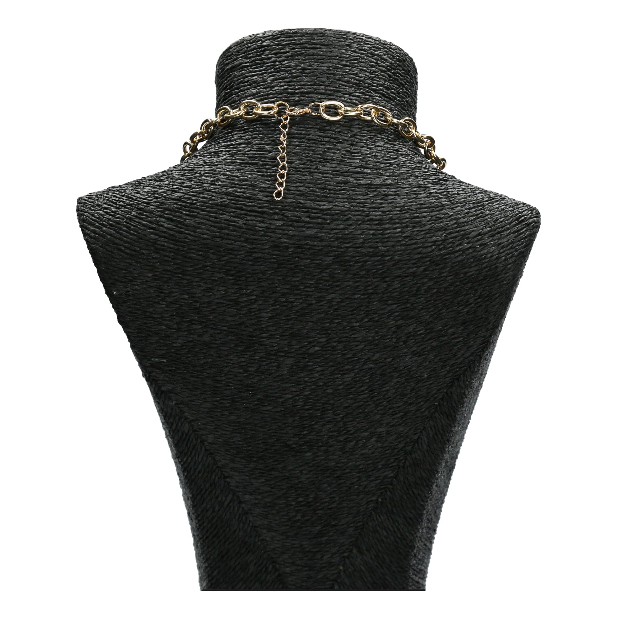 Bijou collier Bonbon Exclusivité - Image 15