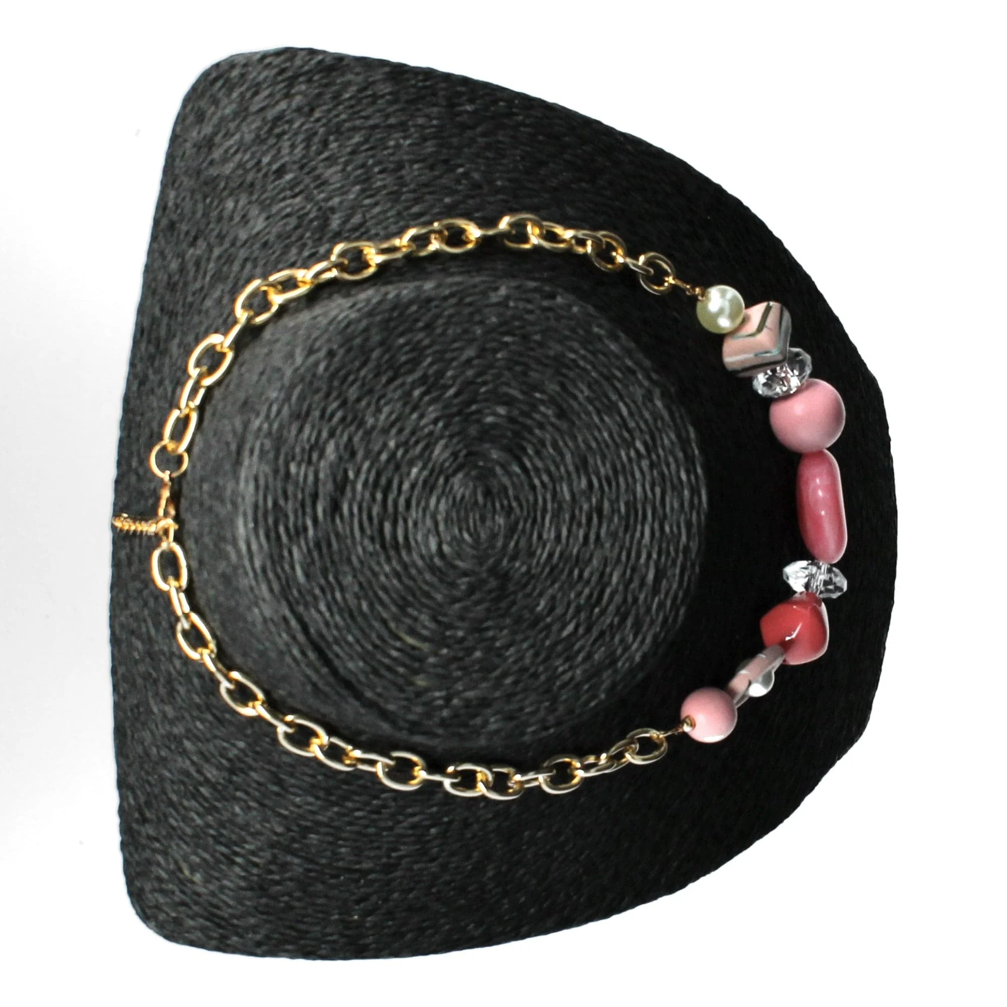 Bijou collier Bonbon Exclusivité - Image 6