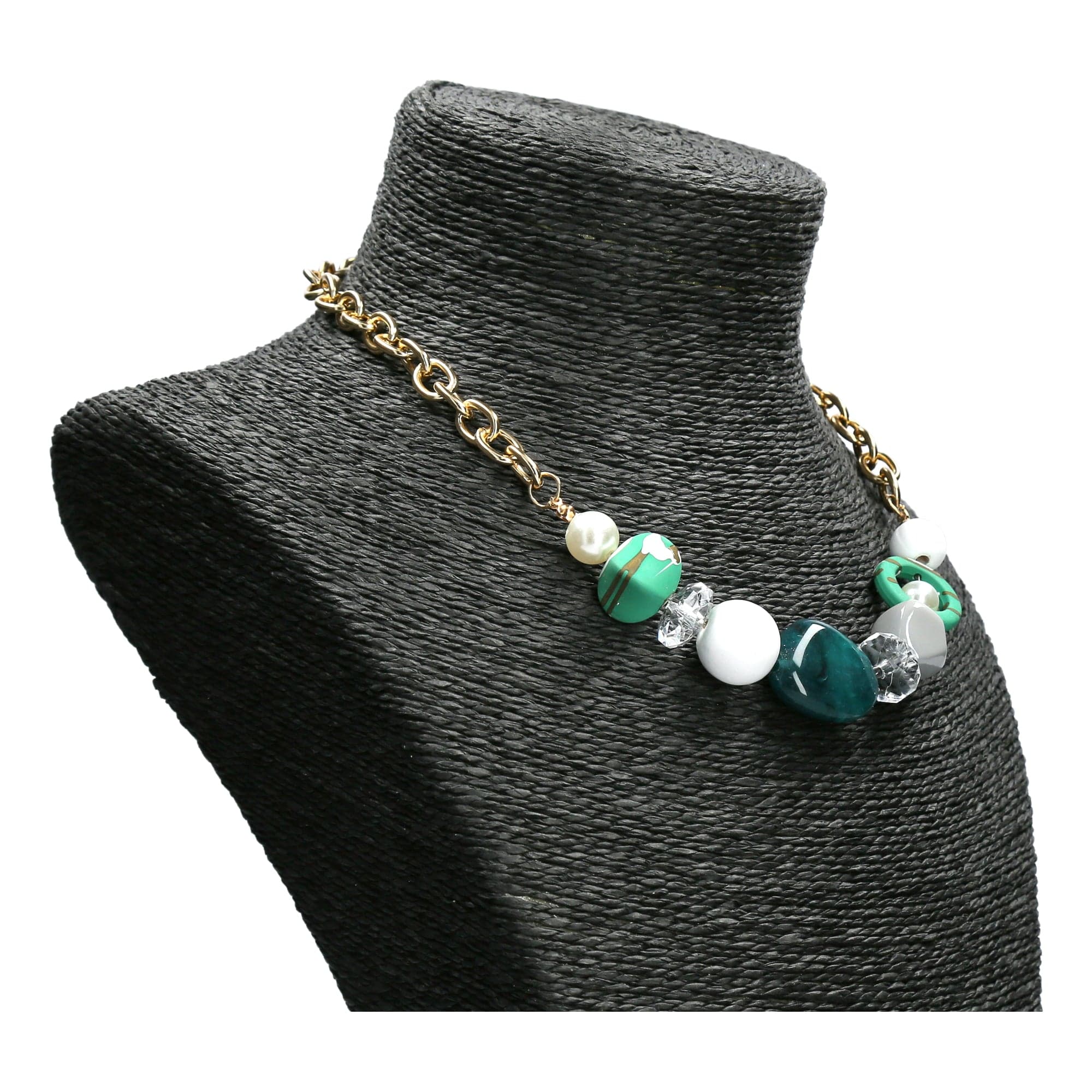 Bijou collier Bonbon Exclusivité - Image 8