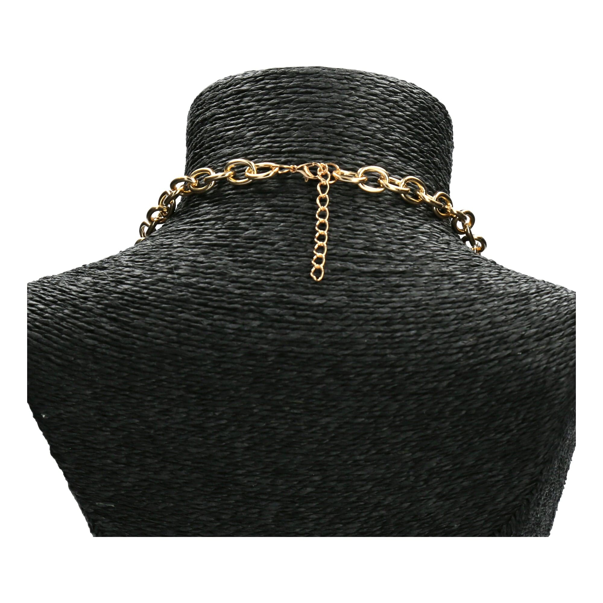 Bijou collier Bonbon Exclusivité - Image 9