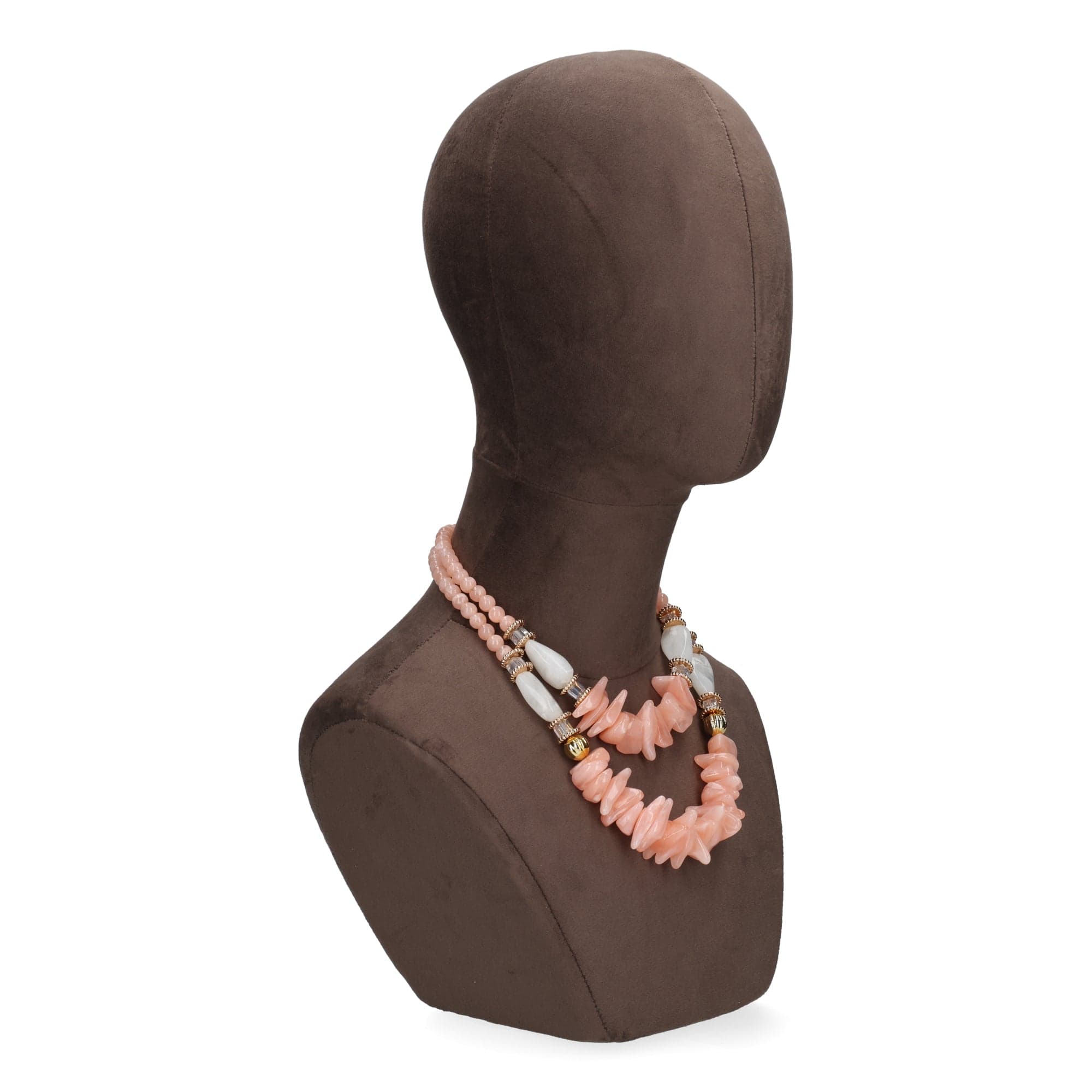 Bijou collier Carla - Image 3