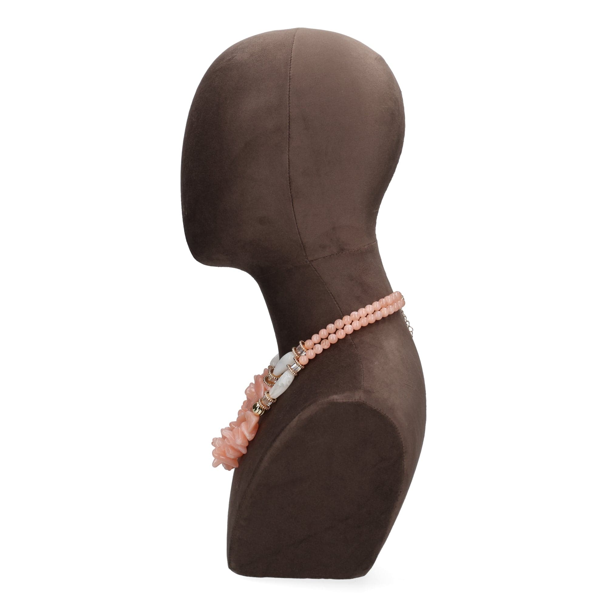 Bijou collier Carla - Image 4