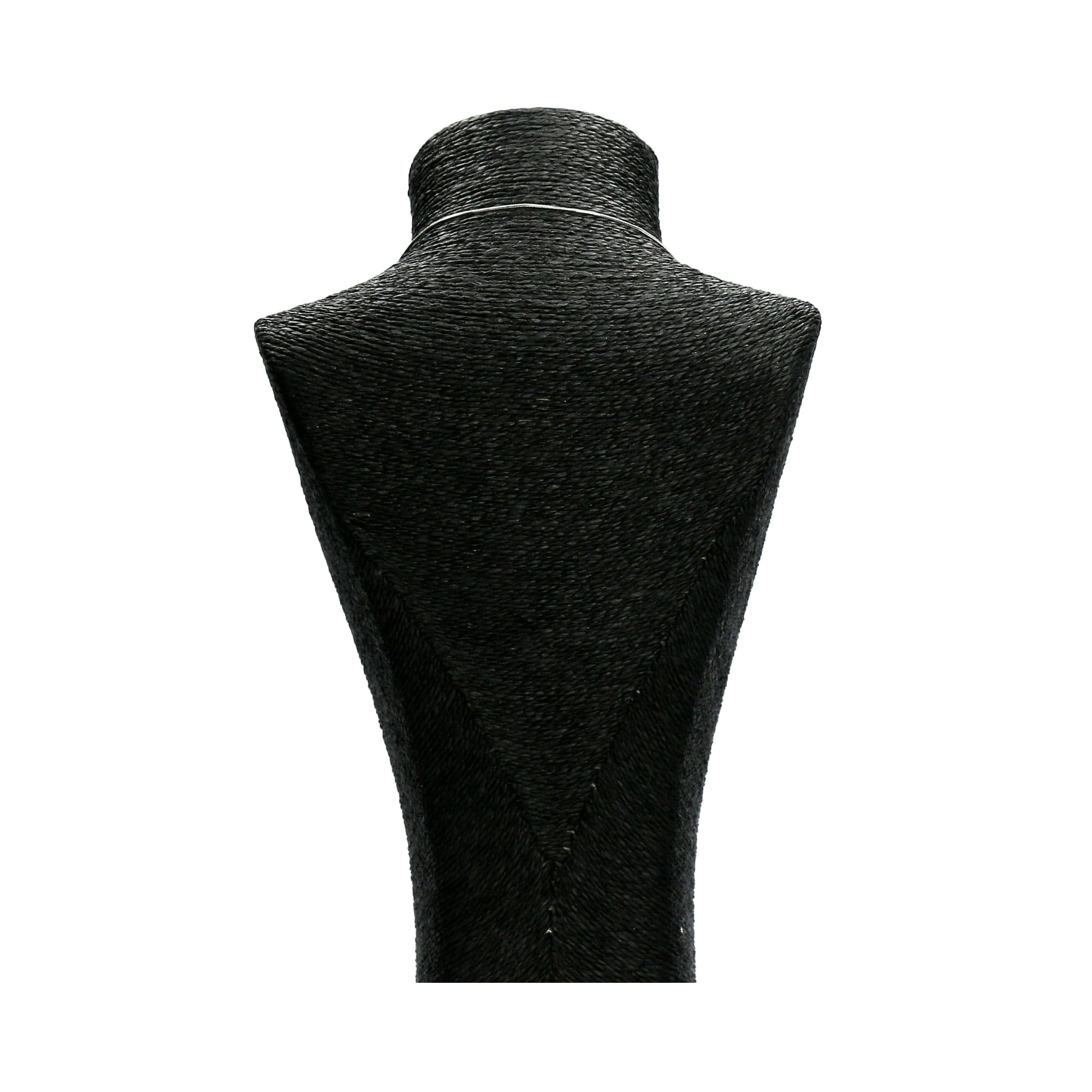 Bijou collier Carmen - Image 4