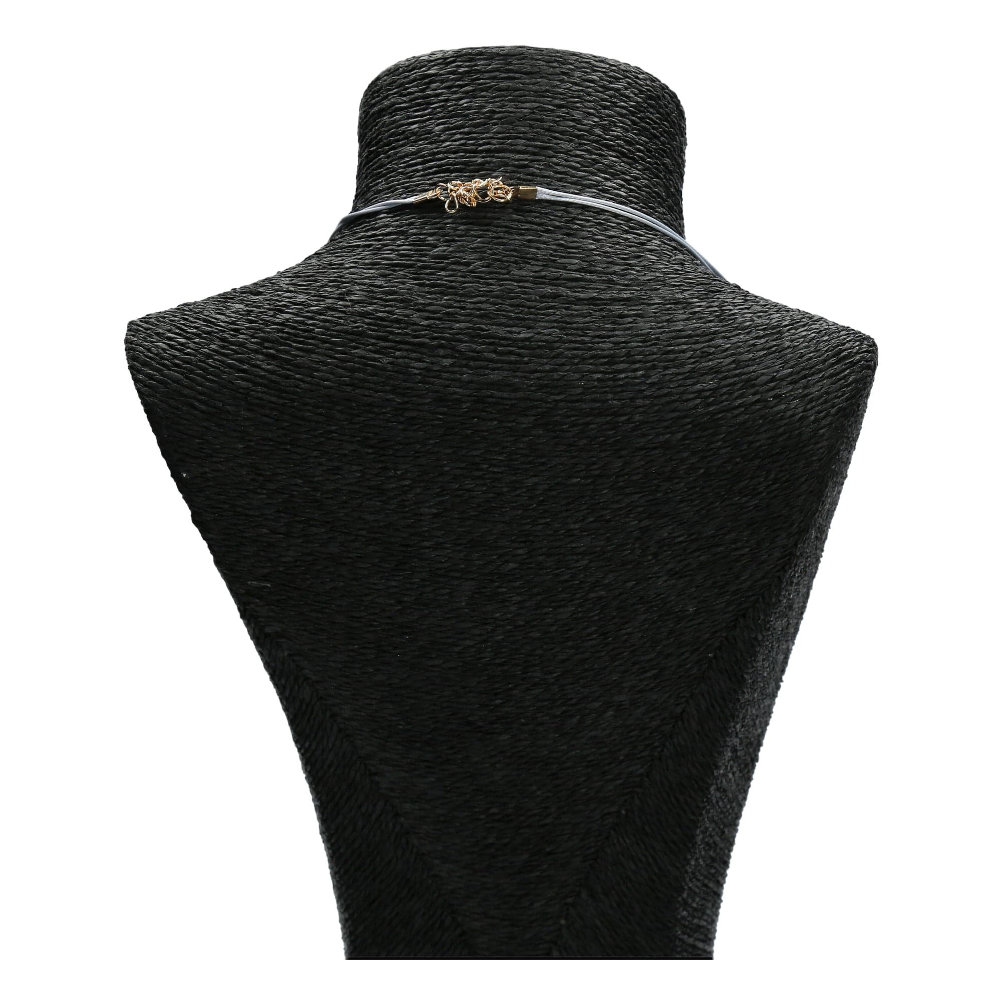 Bijou collier Christa Exclusivité - Image 10