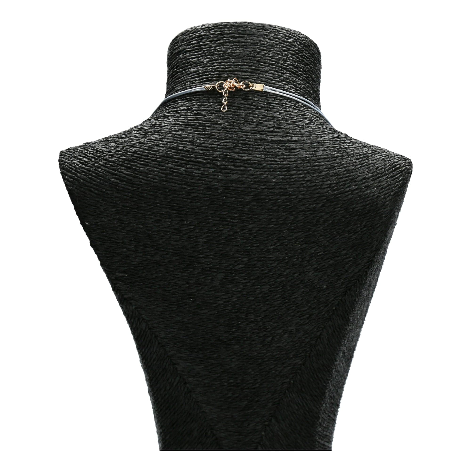 Bijou collier Christa Exclusivité - Image 12