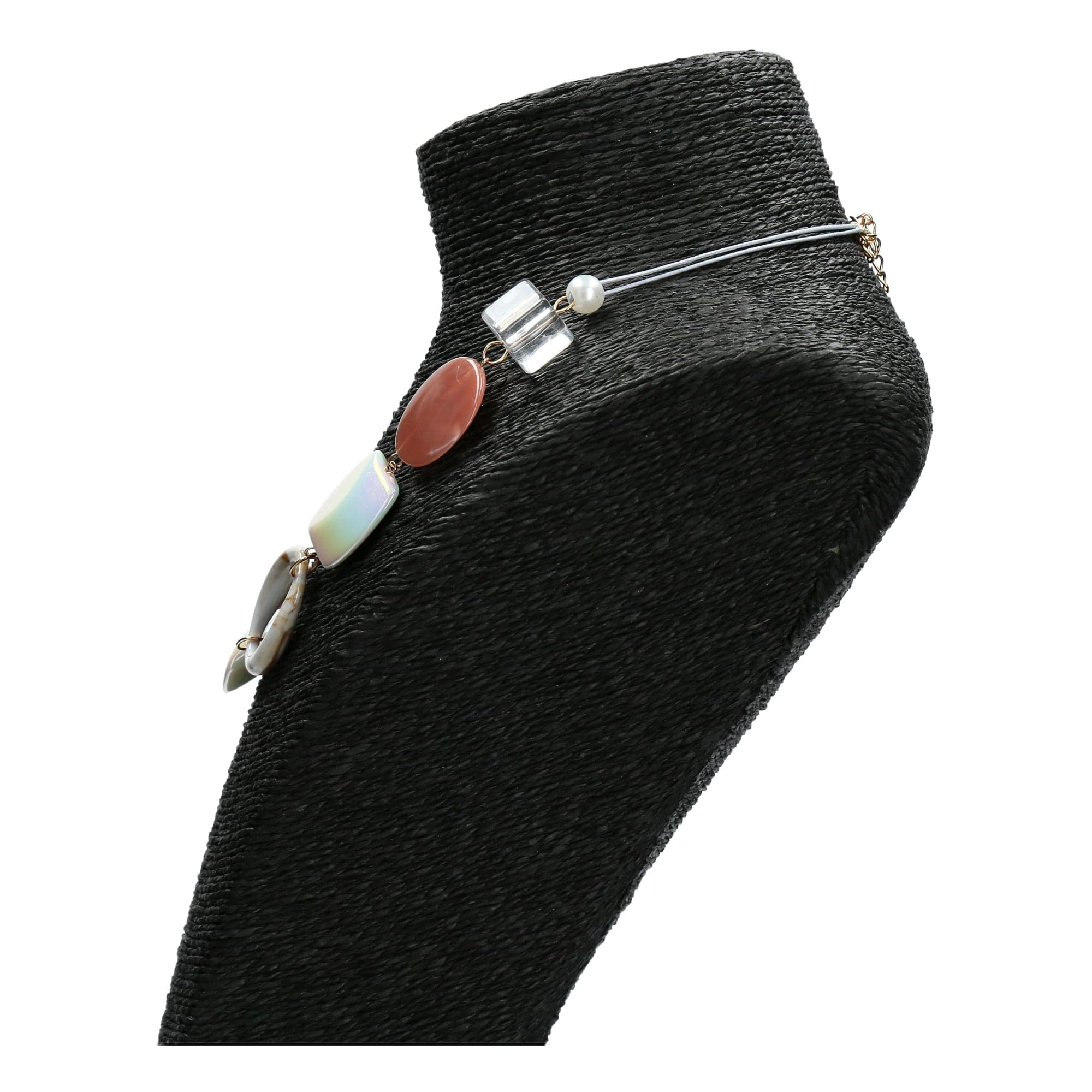 Bijou collier Christa Exclusivité - Image 14