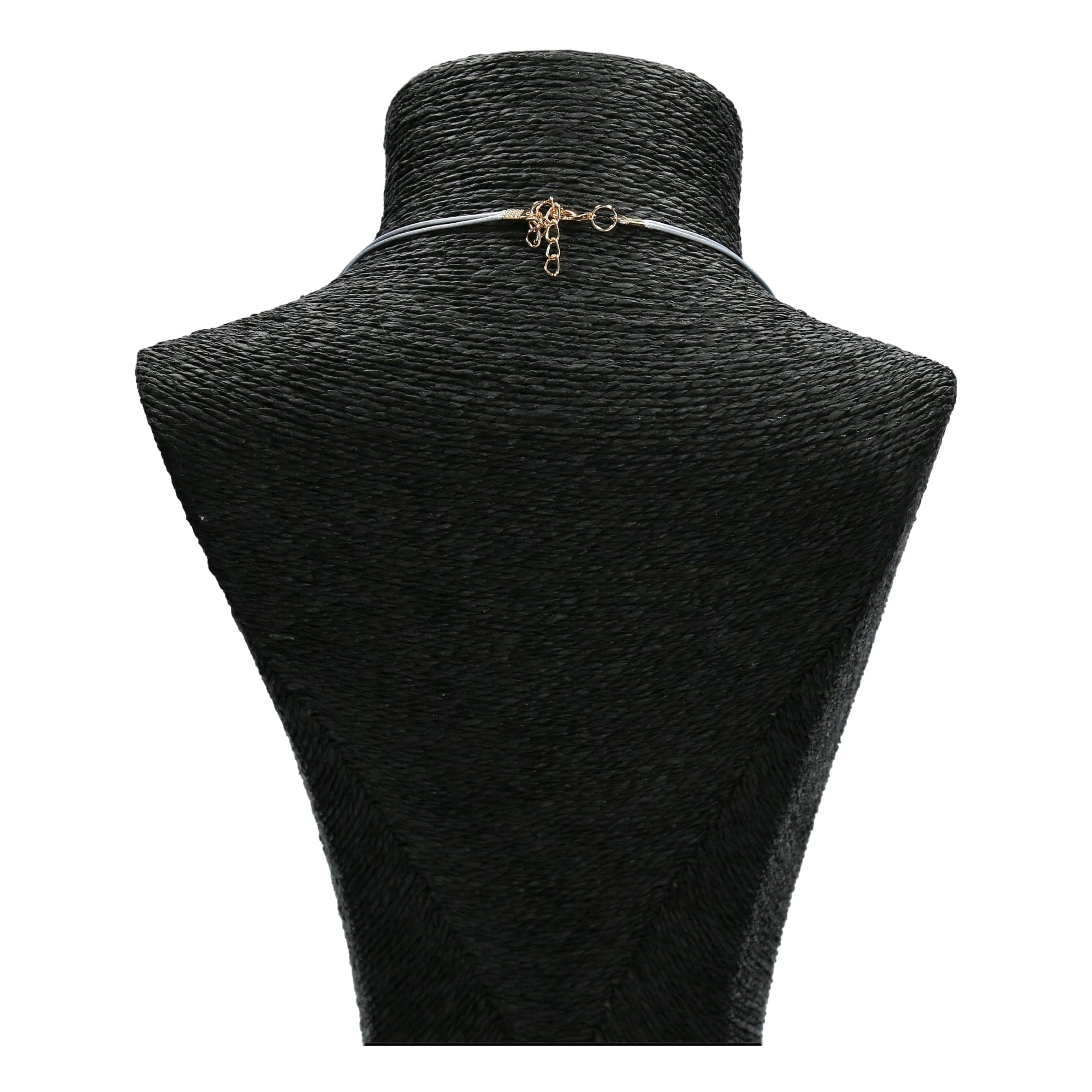 Bijou collier Christa Exclusivité - Image 16