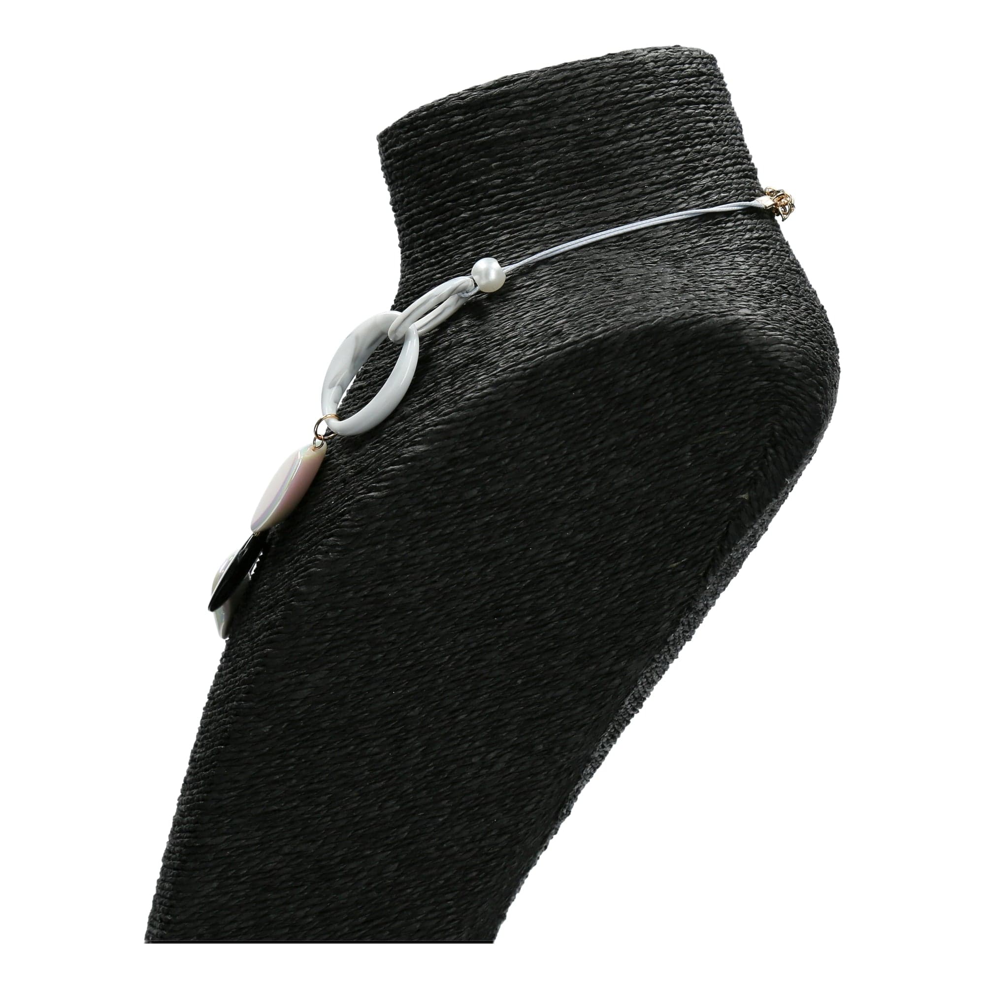 Bijou collier Christa Exclusivité - Image 9