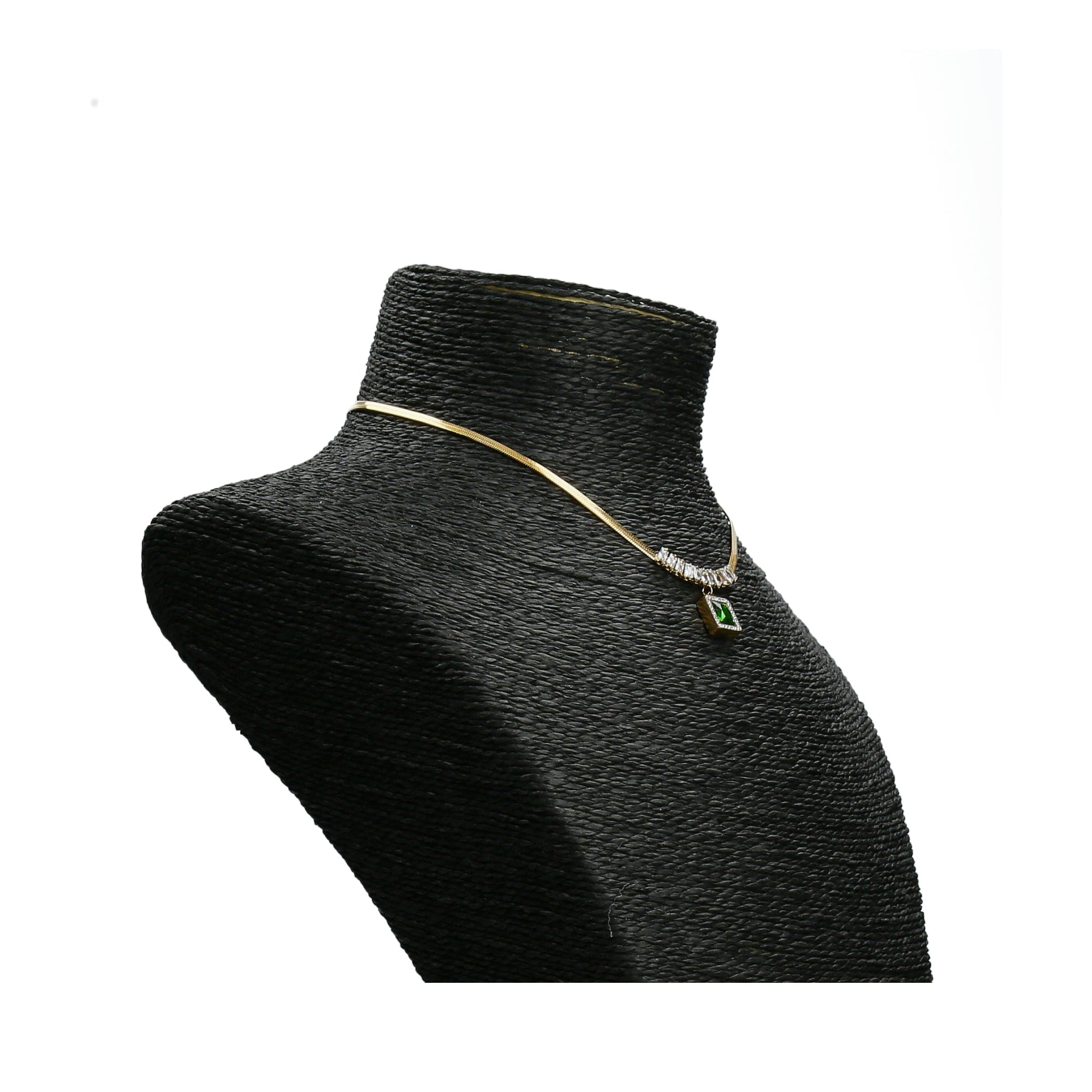 Bijou Parure Clara - Image 2