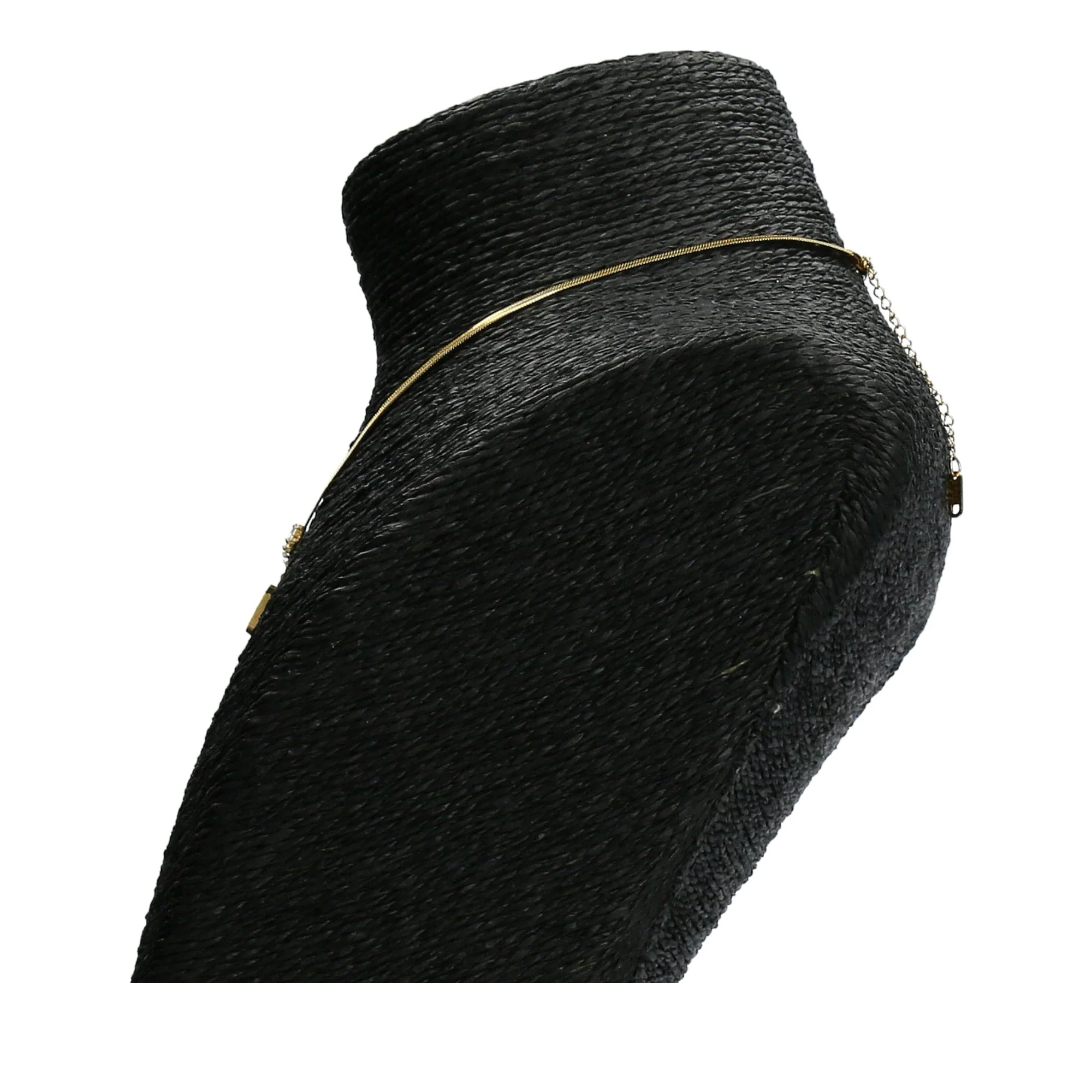 Bijou Parure Clara - Image 3