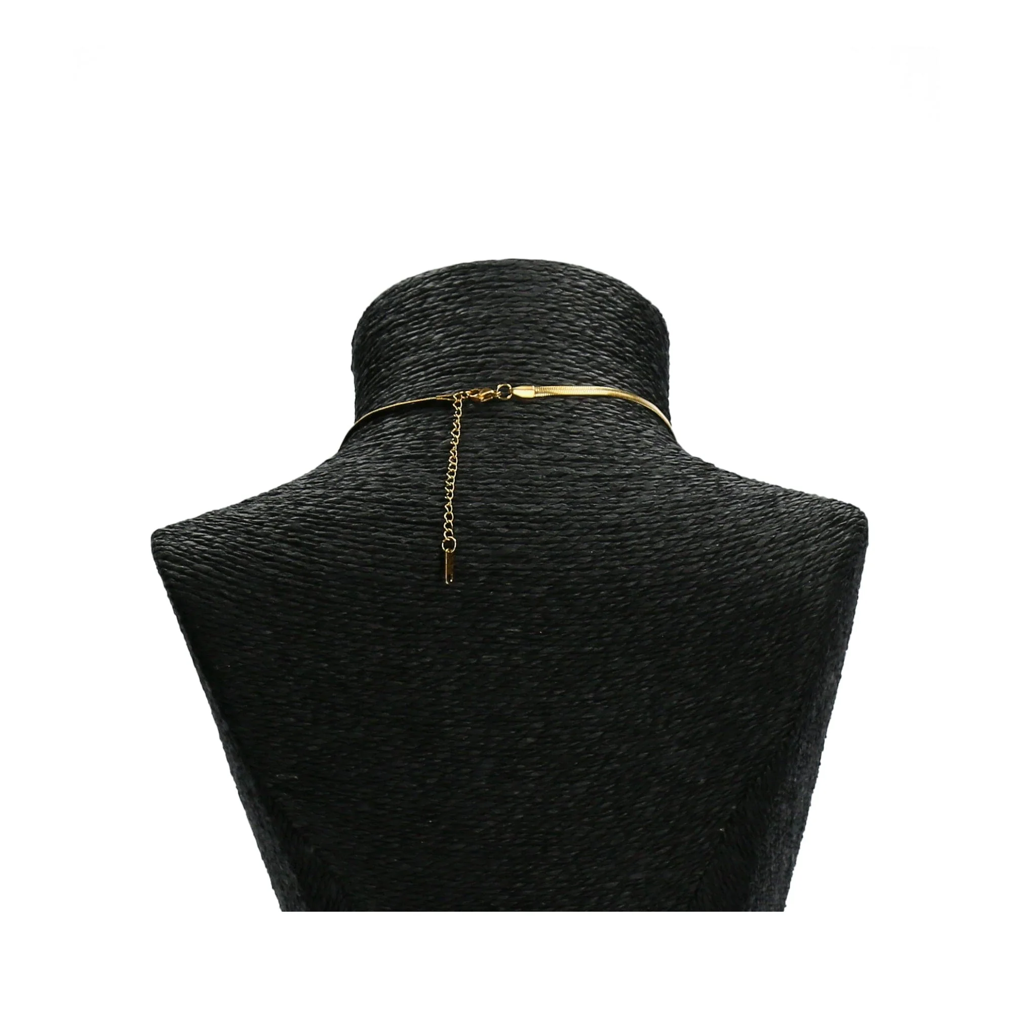 Bijou Parure Clara - Image 4