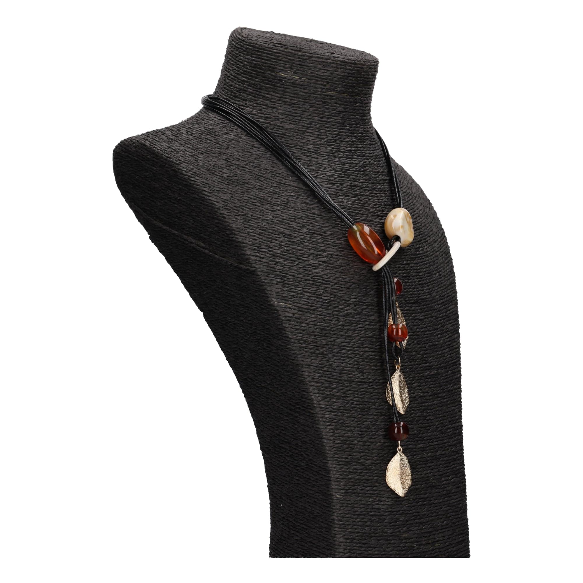Bijou collier Floa - Image 3