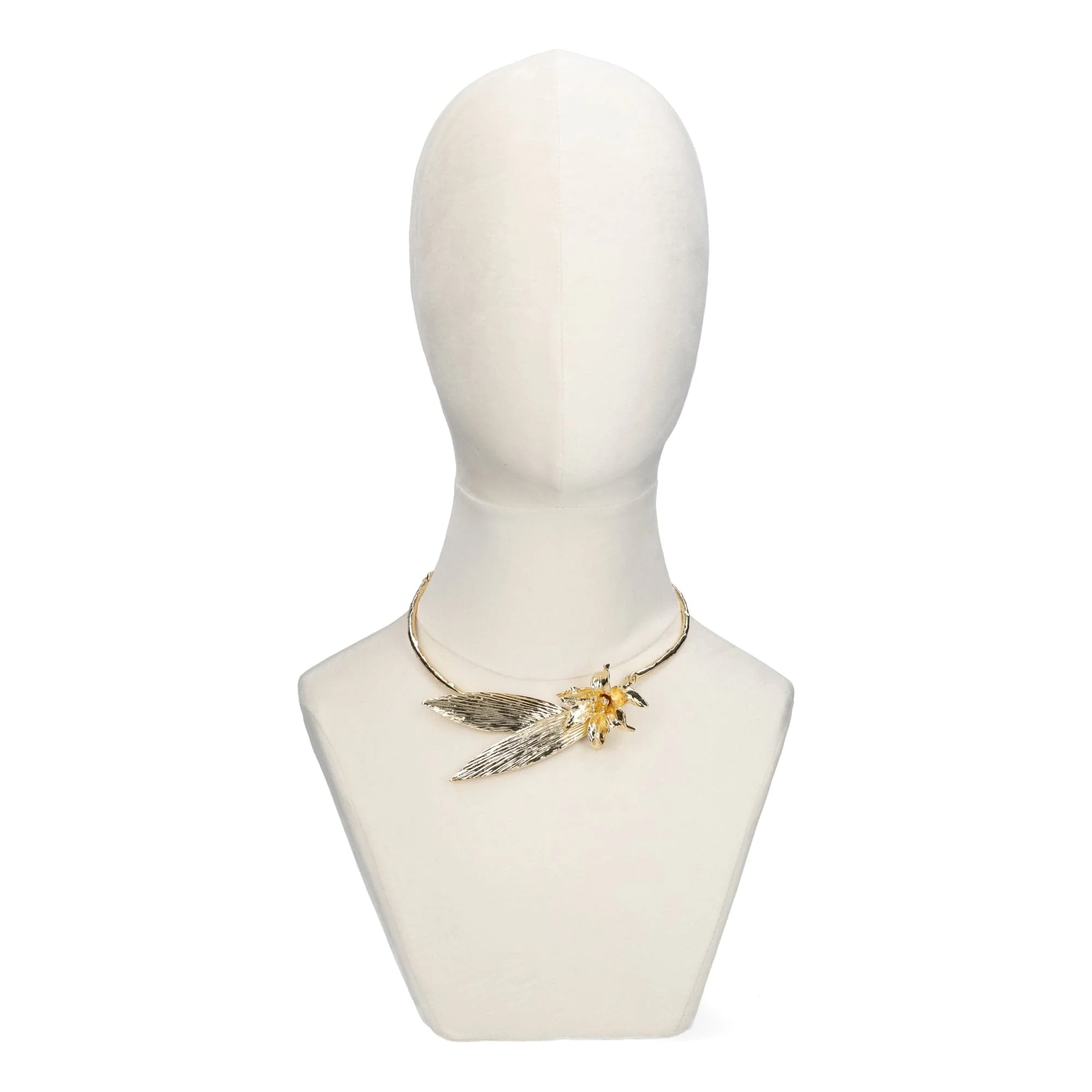 Bijou collier Izia - Image 2